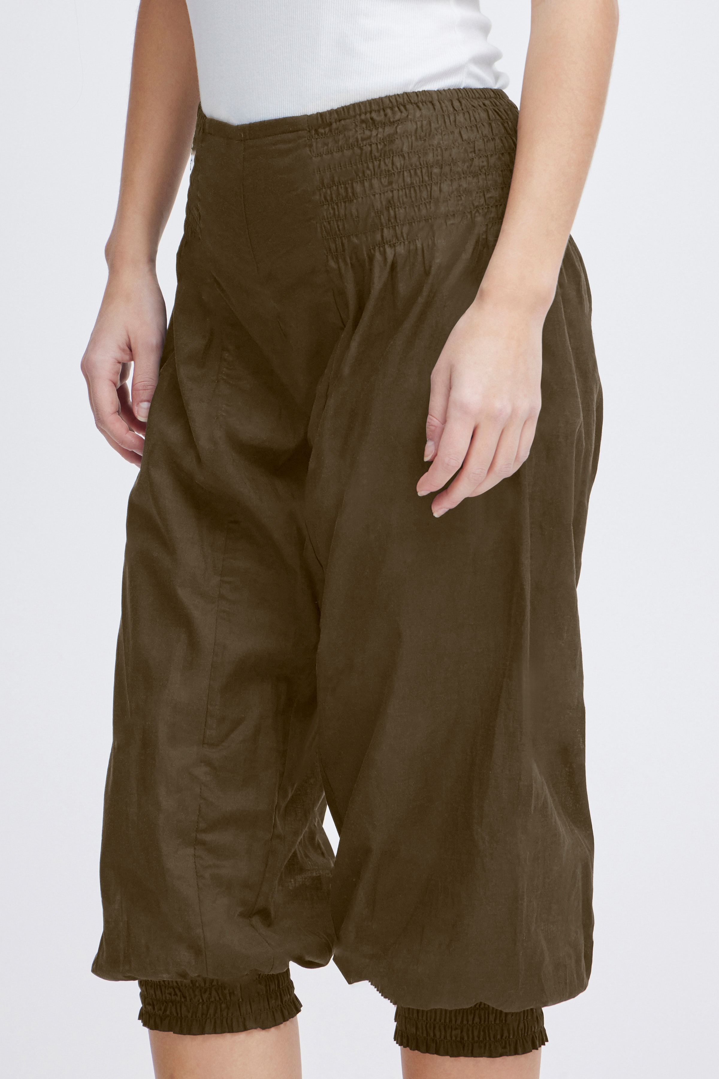 PZJILL Trousers LOOKBOOK DETAIL 50200339-190510