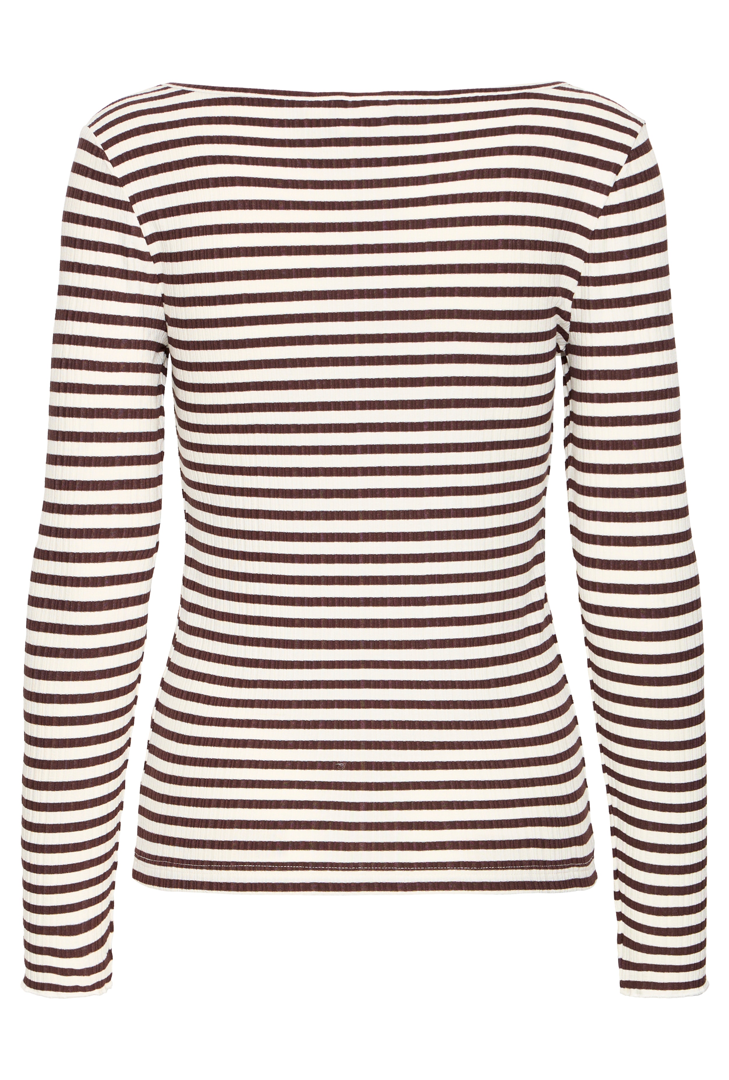 IHCELLA Langermet T-shirt PACK BACK 20122819-900001783