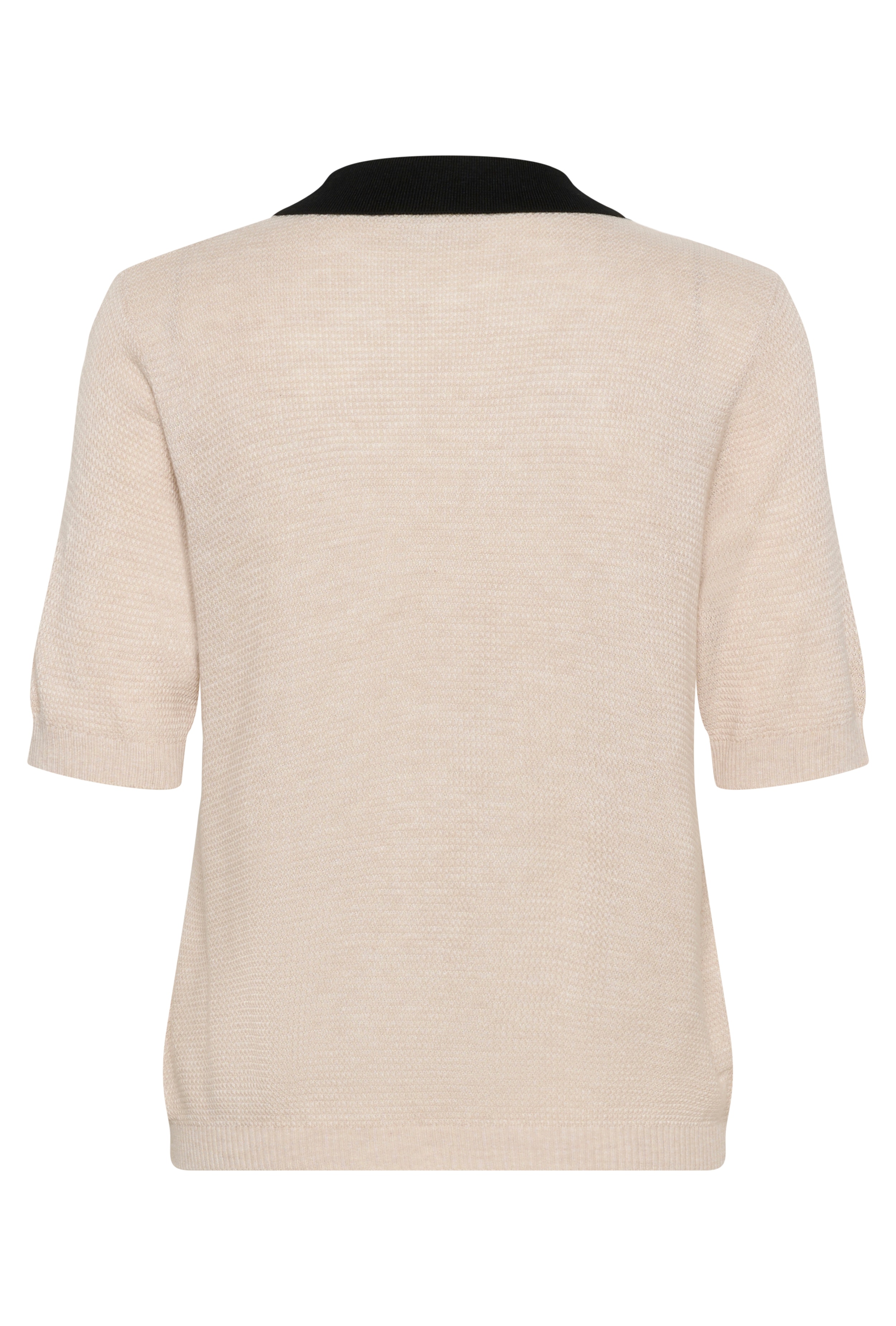 KAamalia Pullover PACK BACK 10510176-106908