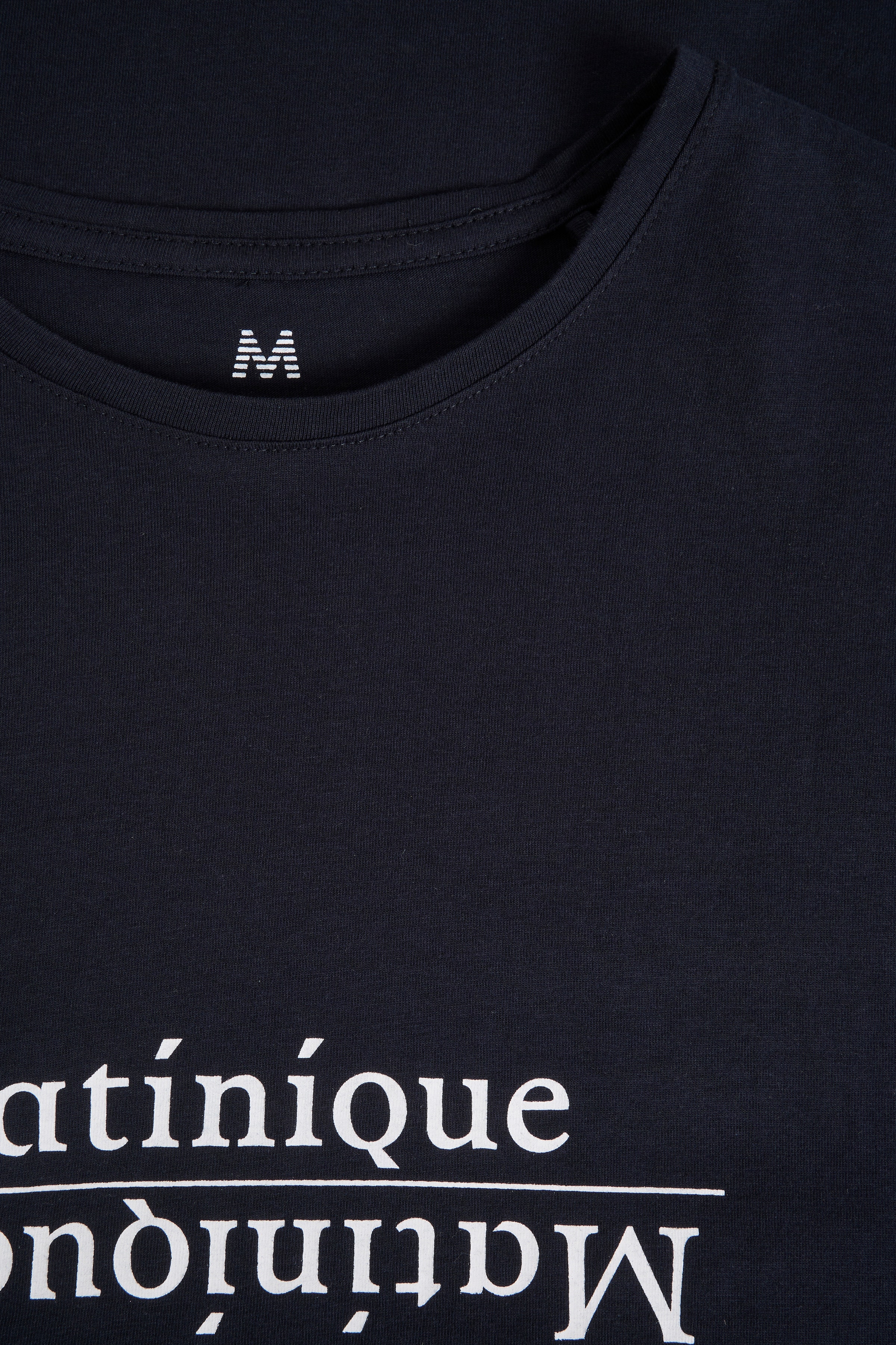 MAjermane T-shirt PACK DETAIL 30206526-194011