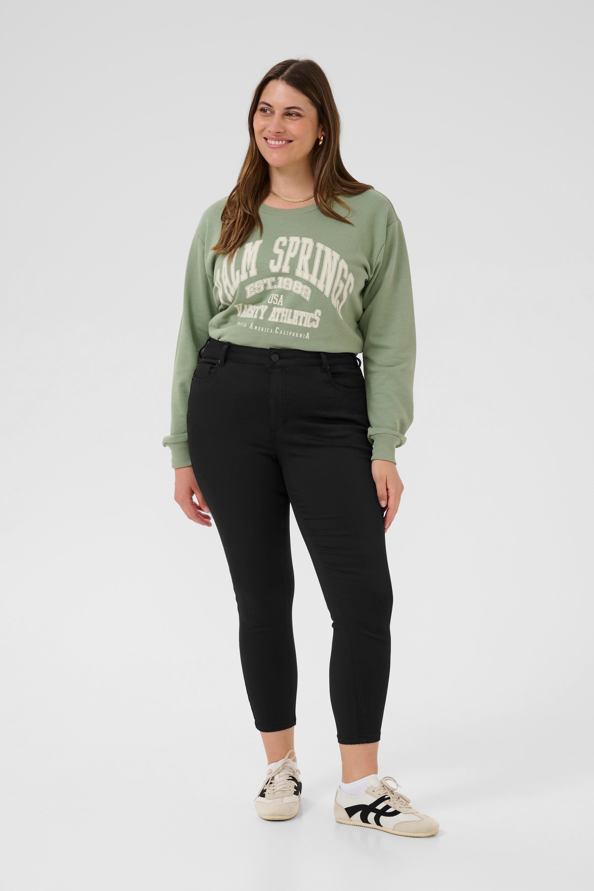 KCdina Jeans LOOKBOOK FRONT 10583962-100121