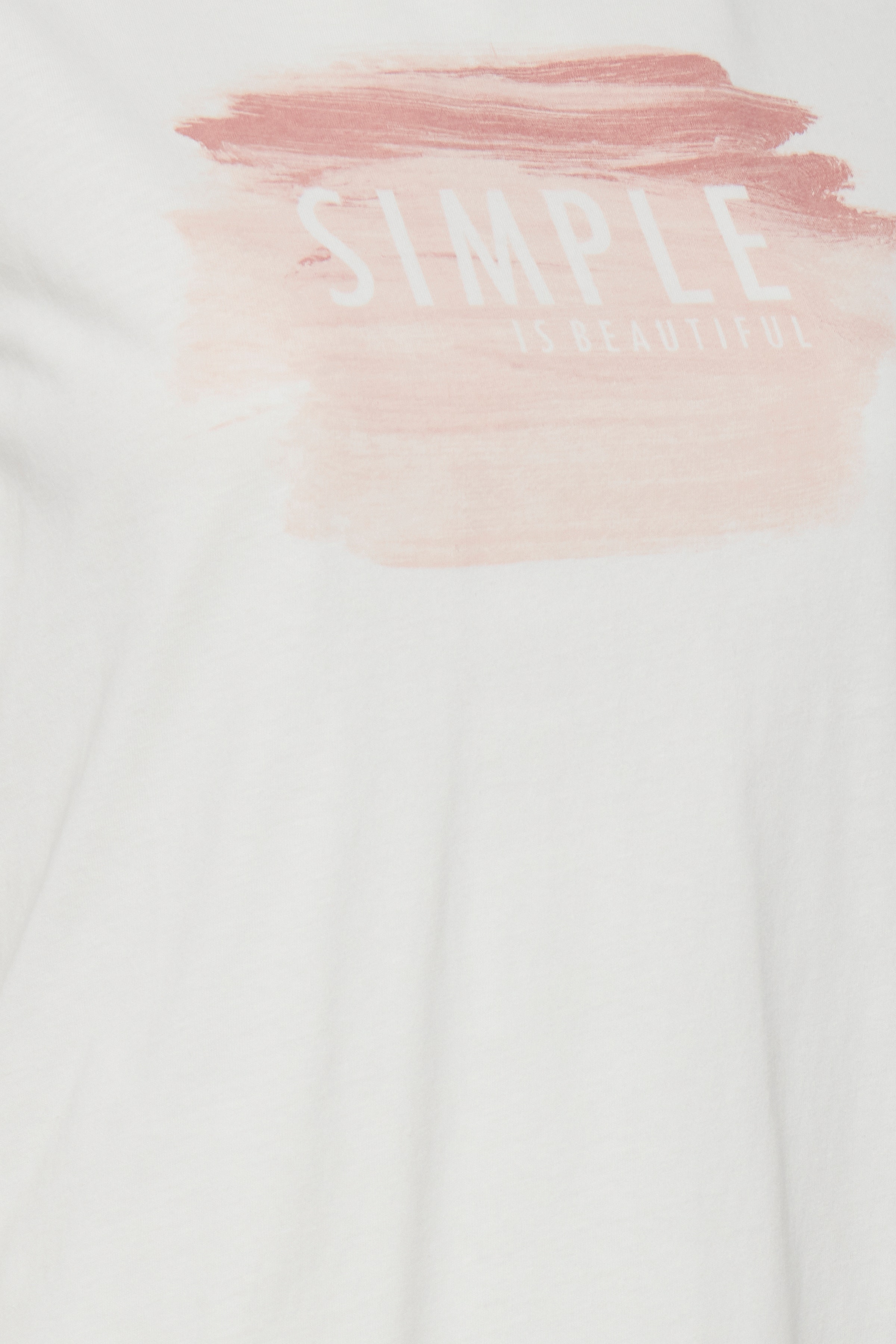 BYSAFA T-shirt PACK DETAIL 20811290-114800