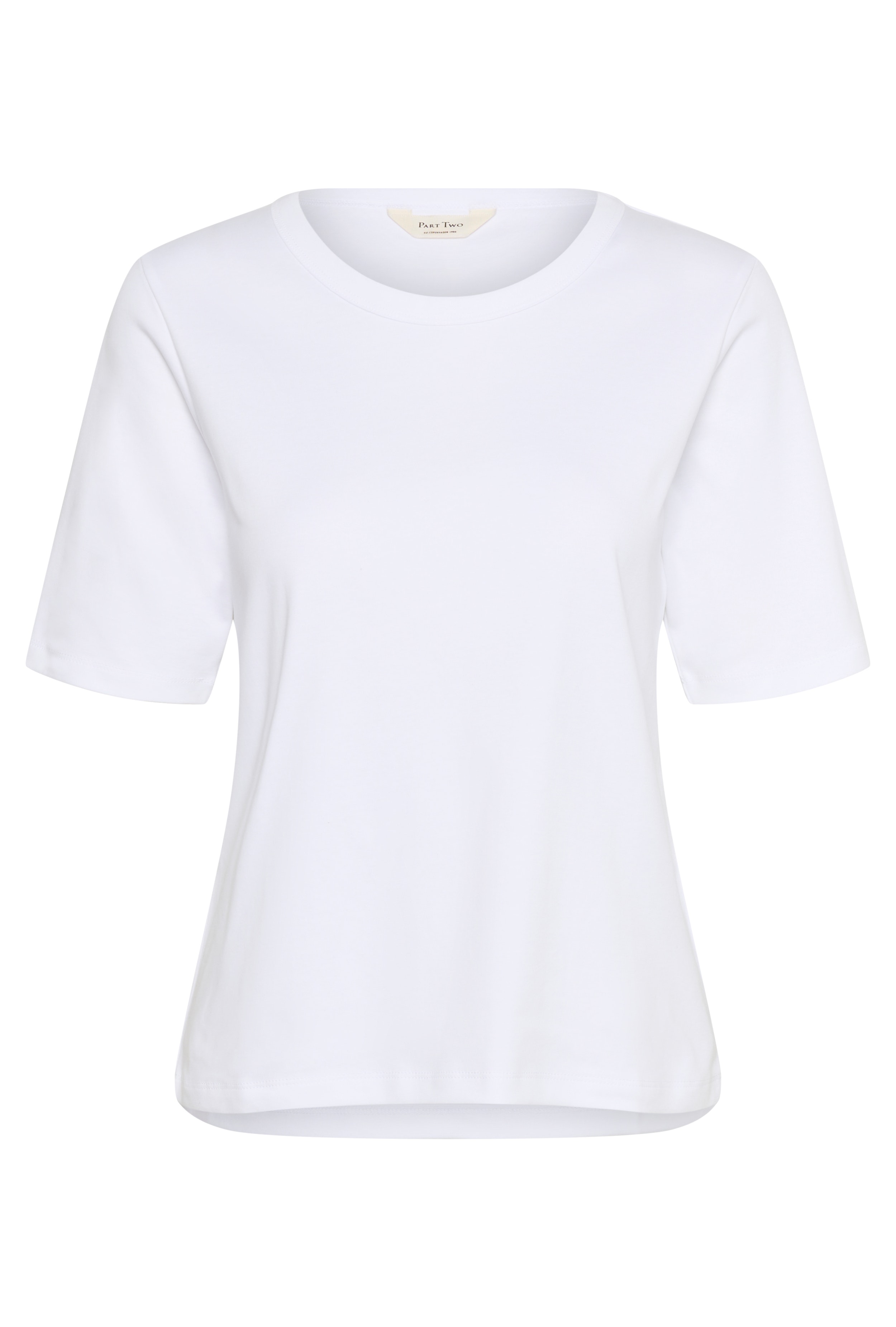 RatanaPW T-shirt PACK FRONT 30309870-110601
