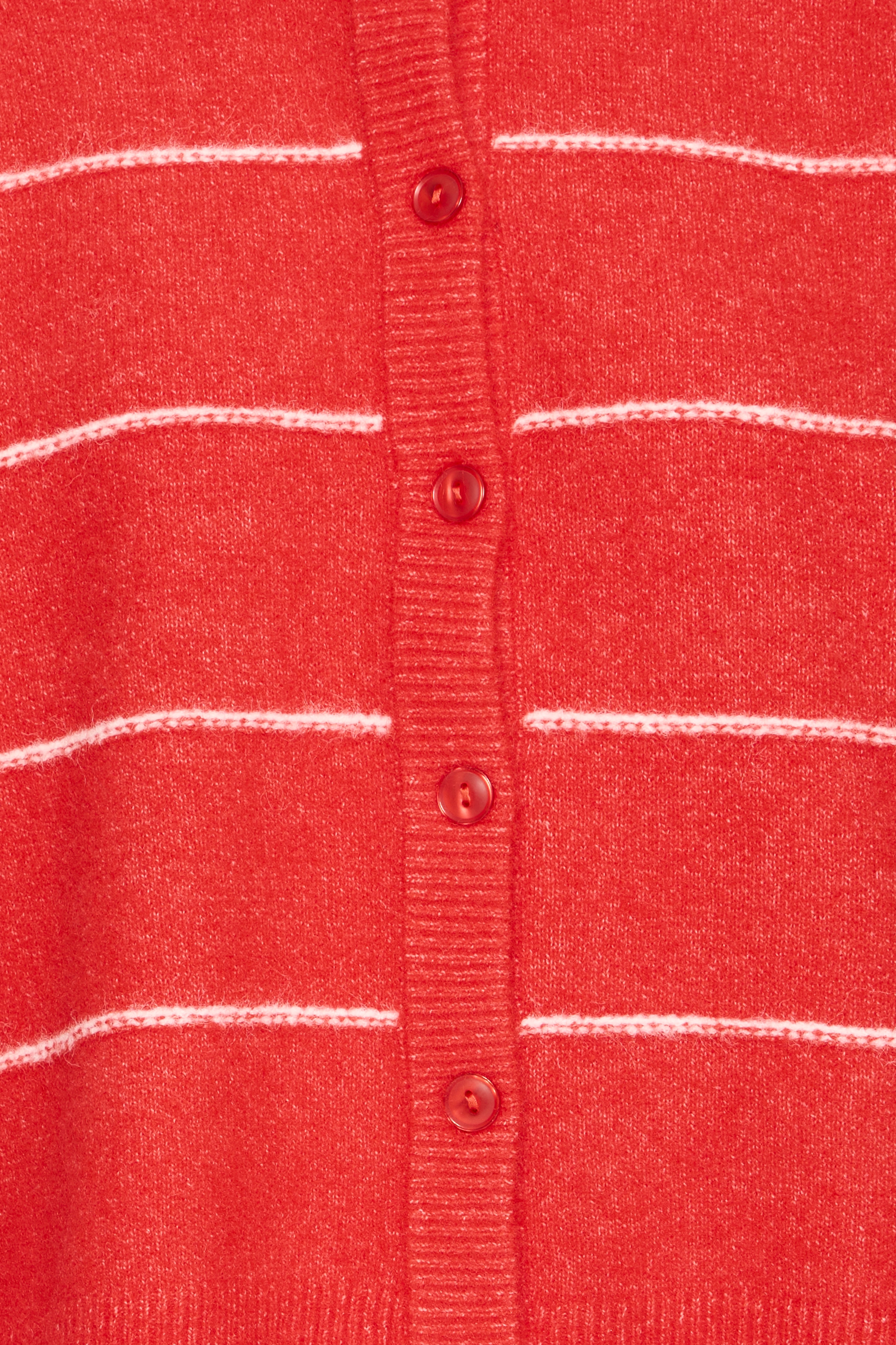 FRKENDRA Cardigan PACK DETAIL 20615962-205010