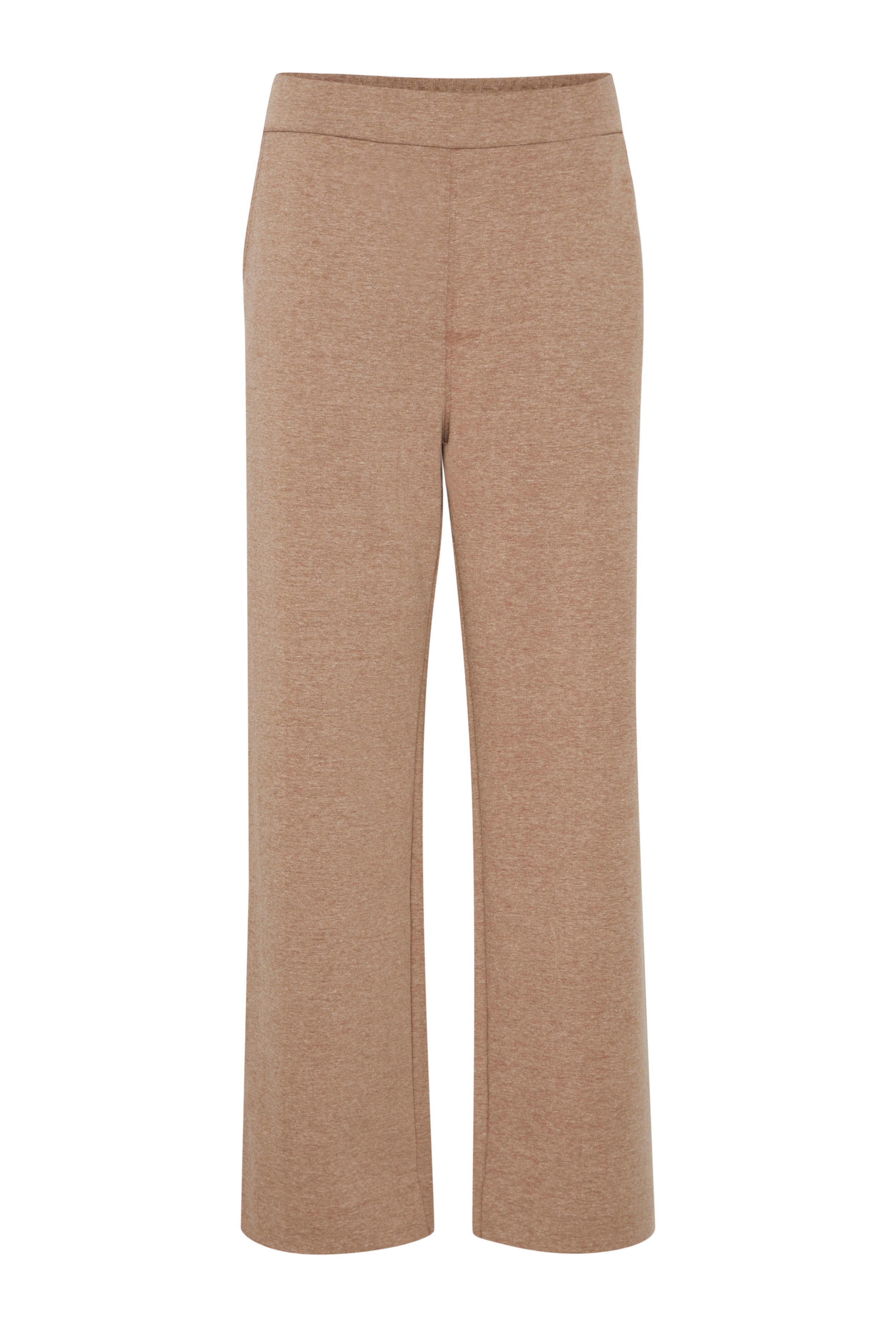 BYPIRKA Broek PACK FRONT 20813924-1810291