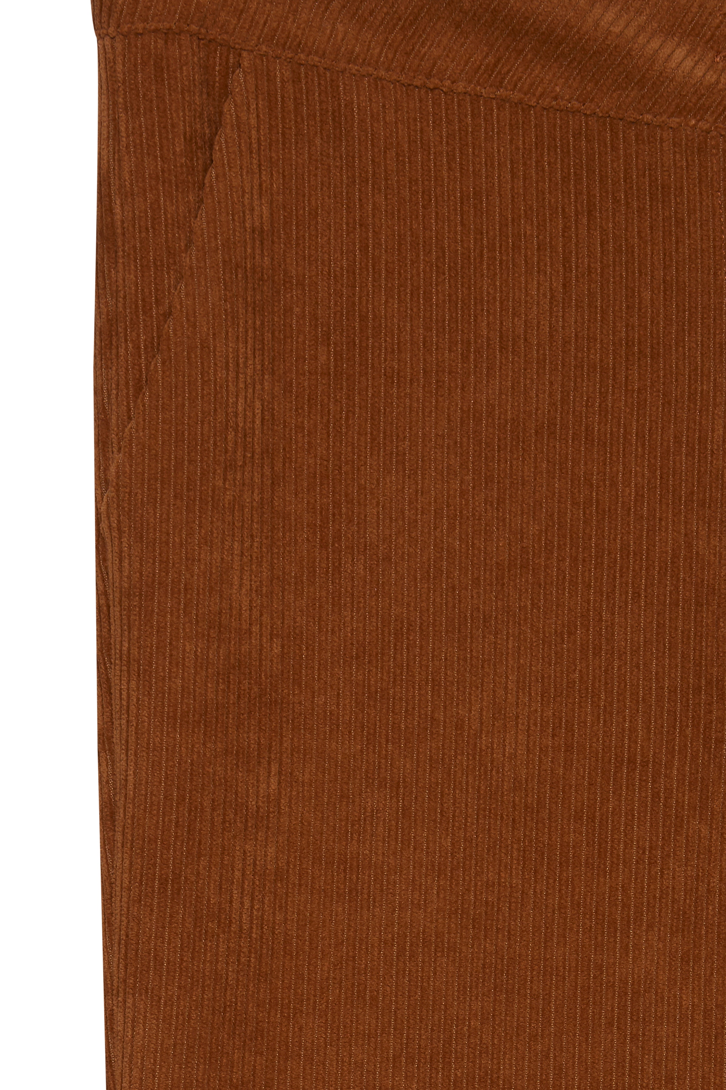 BXElia Pants PACK DETAIL 20808062-80221