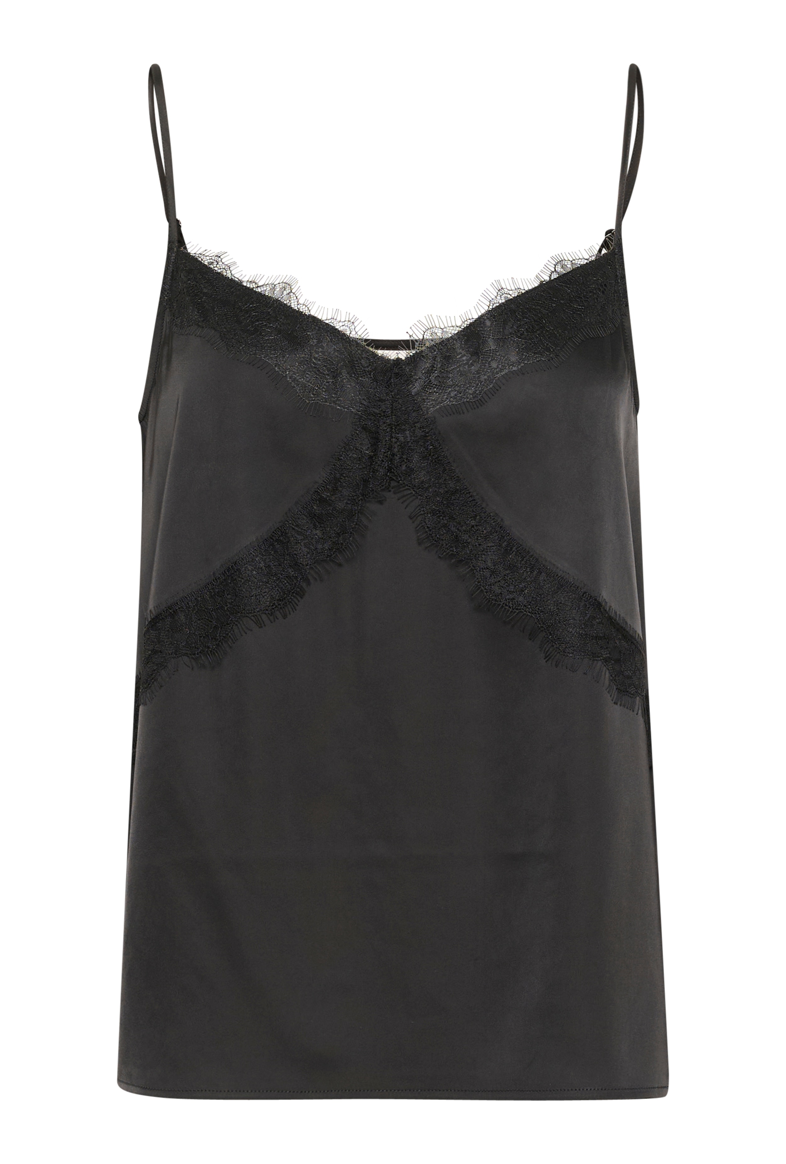 KAhilda Top PACK FRONT 10510349-100121