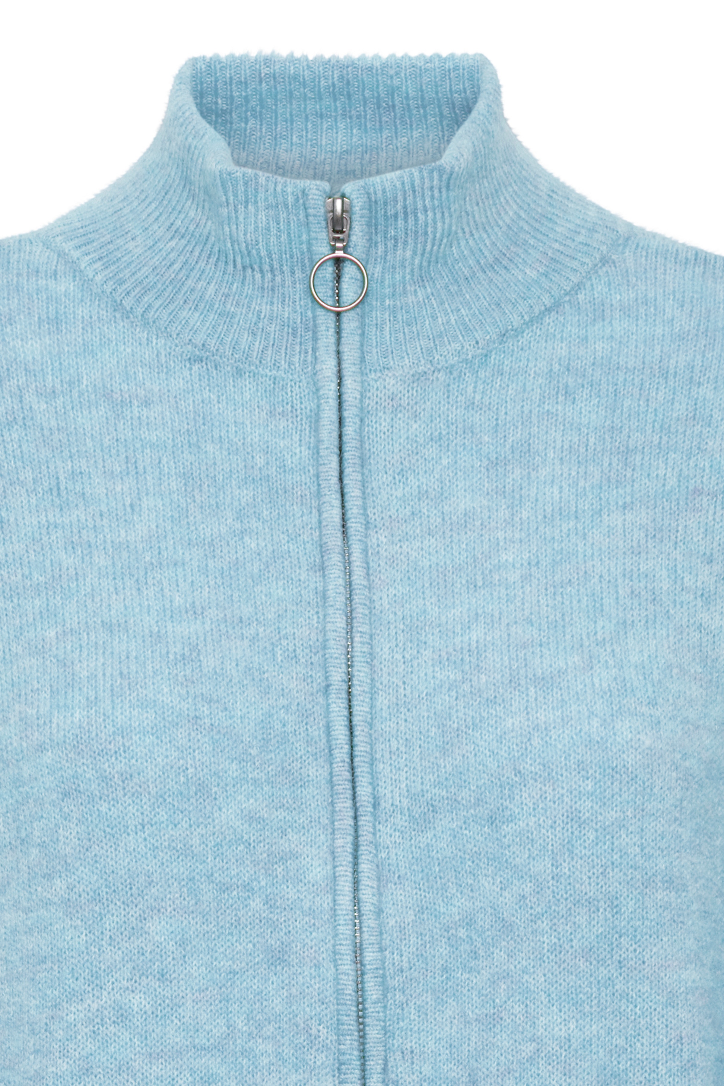 FRELVIRA Cardigan PACK DETAIL 20613601-1640221