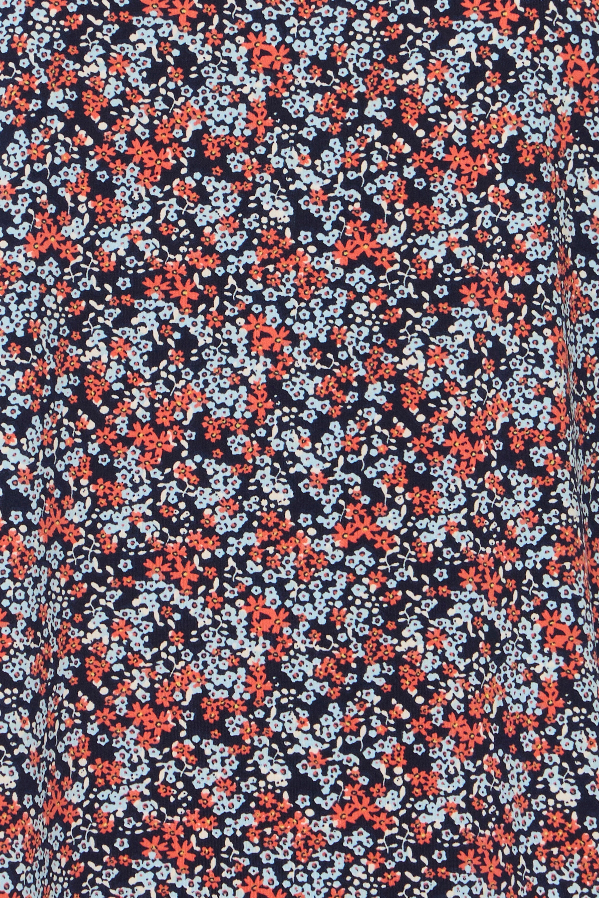 FRSEEN T-shirt PACK DETAIL 20610634-203755