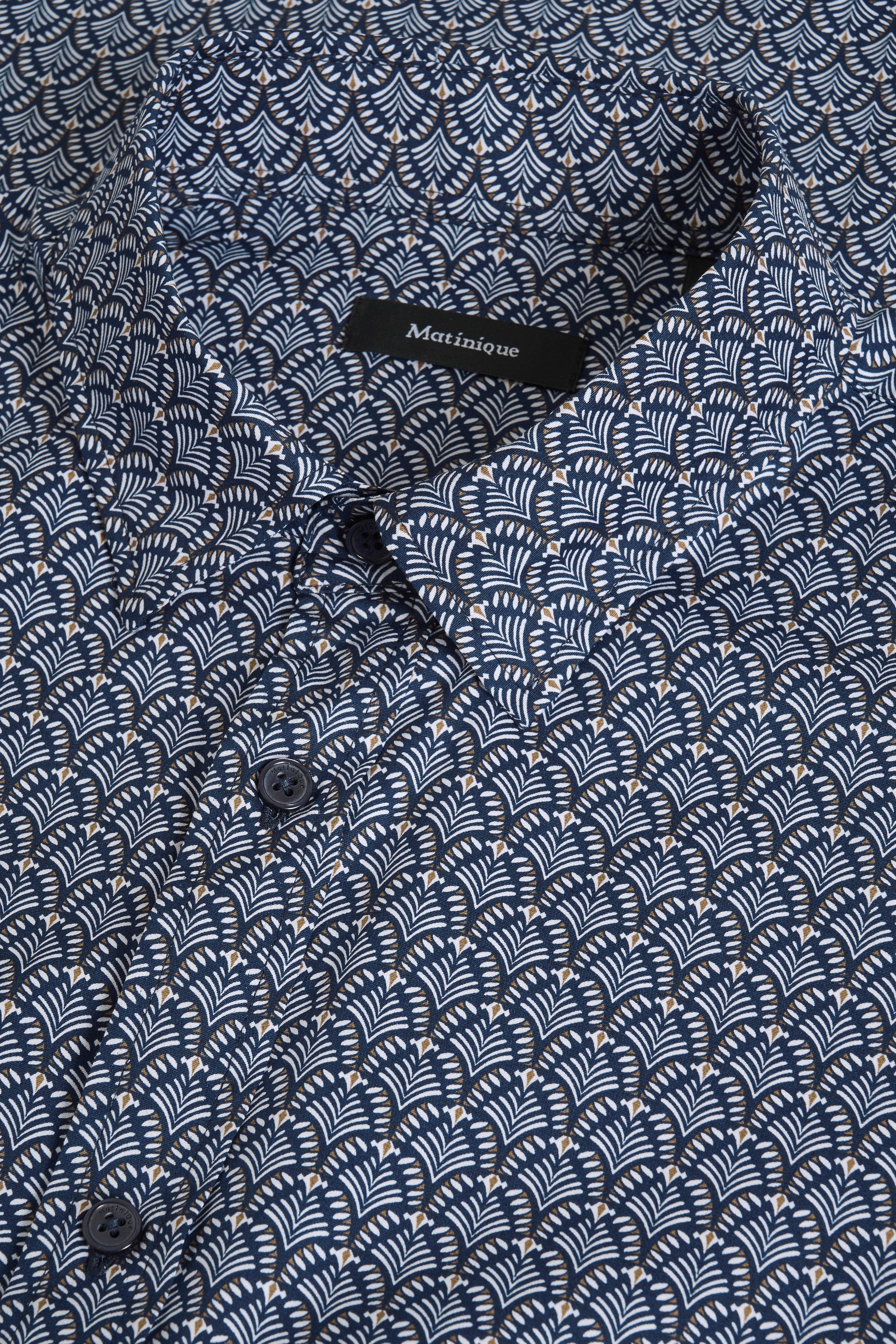 MAtrostol Shirt PACK DETAIL 30206992-194011