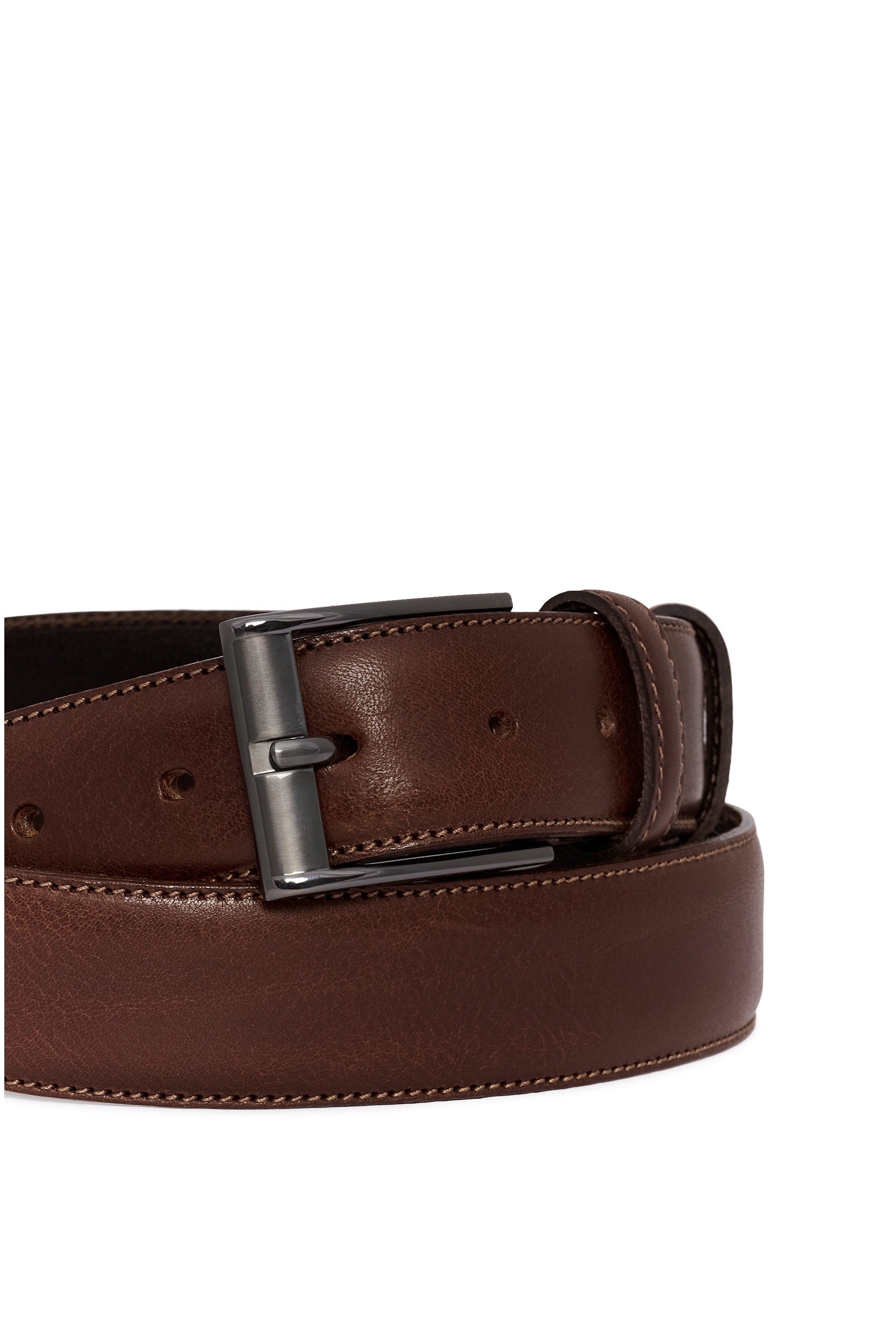 Essinot Gürtel PACK DETAIL 30204205-20198