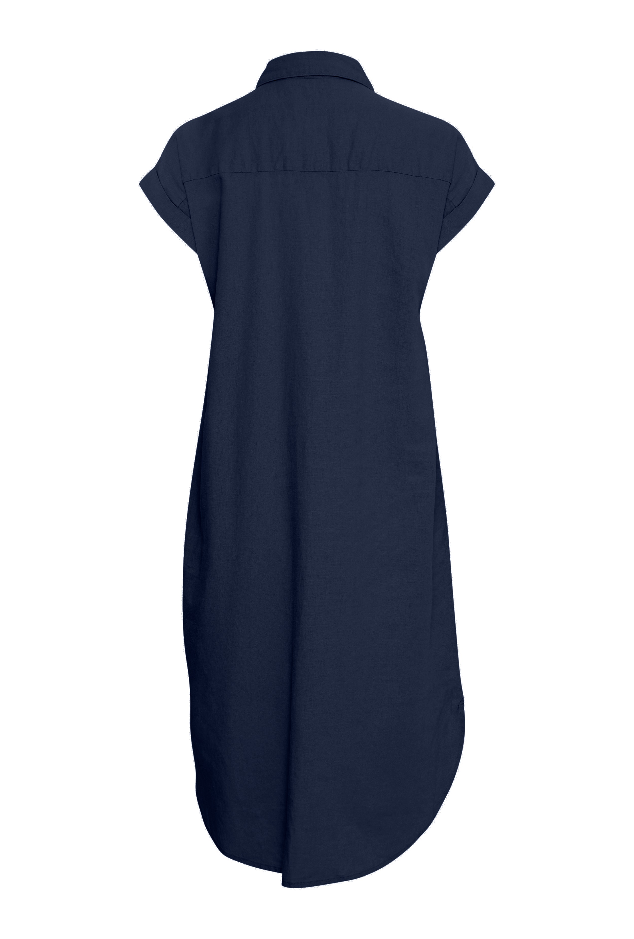 BYFALAKKA Dress PACK BACK 20814553-194020