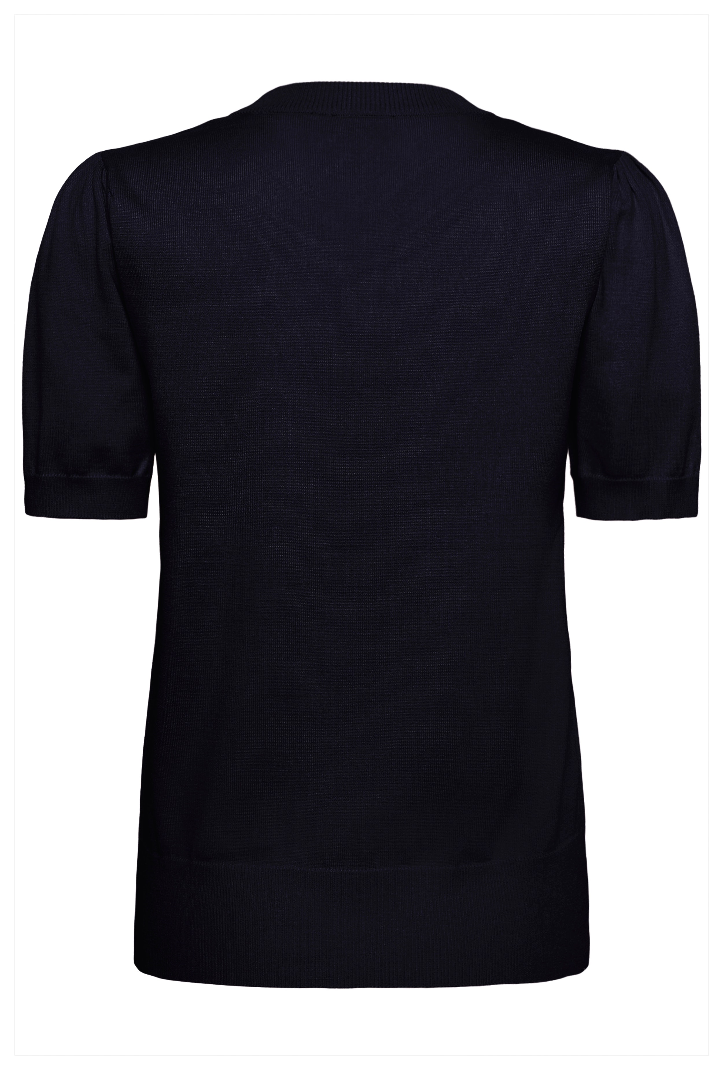 MilaSZ Pullover PACK BACK 30511788-193924