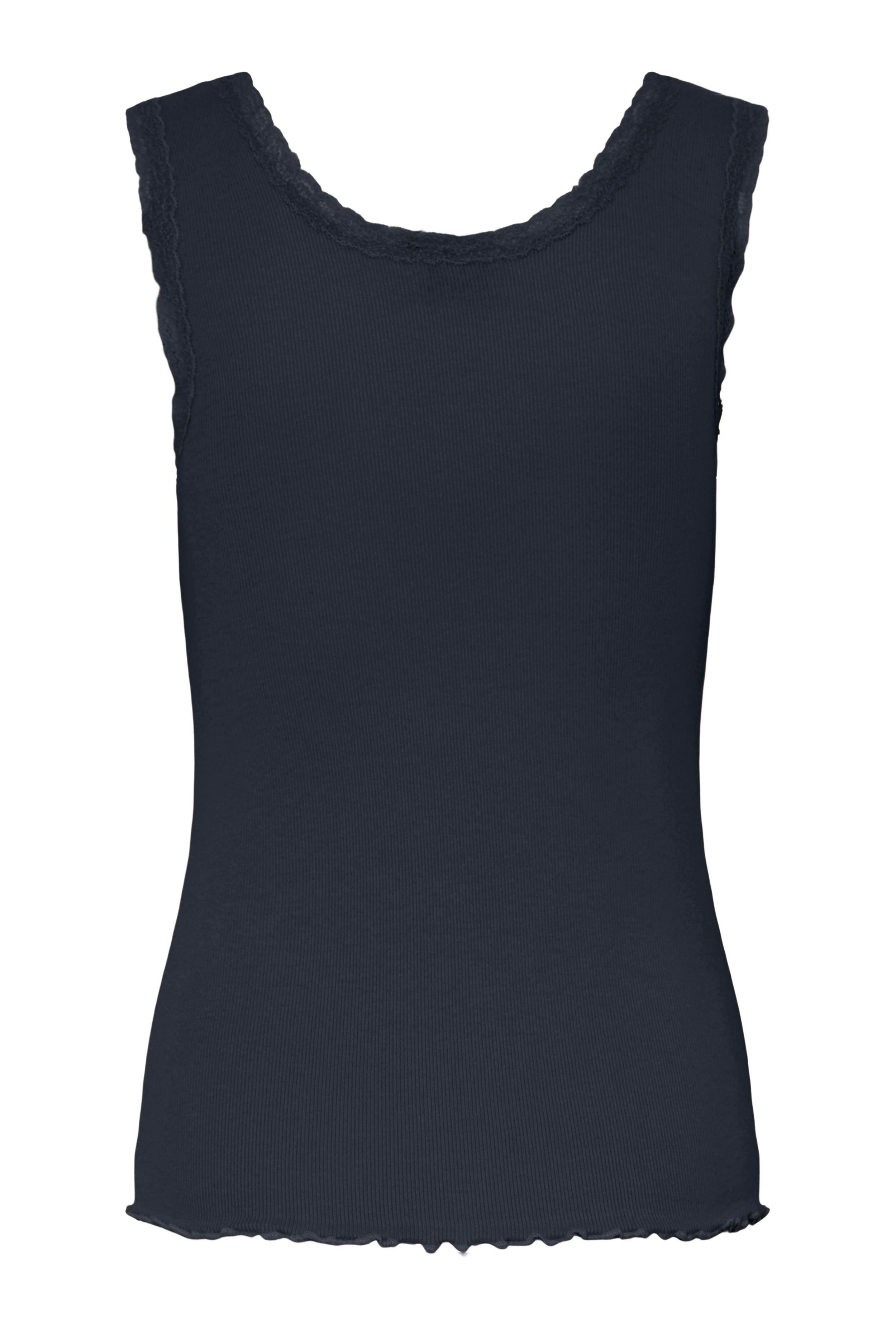 FRHIZAMOND Top PACK BACK 20617414-194010