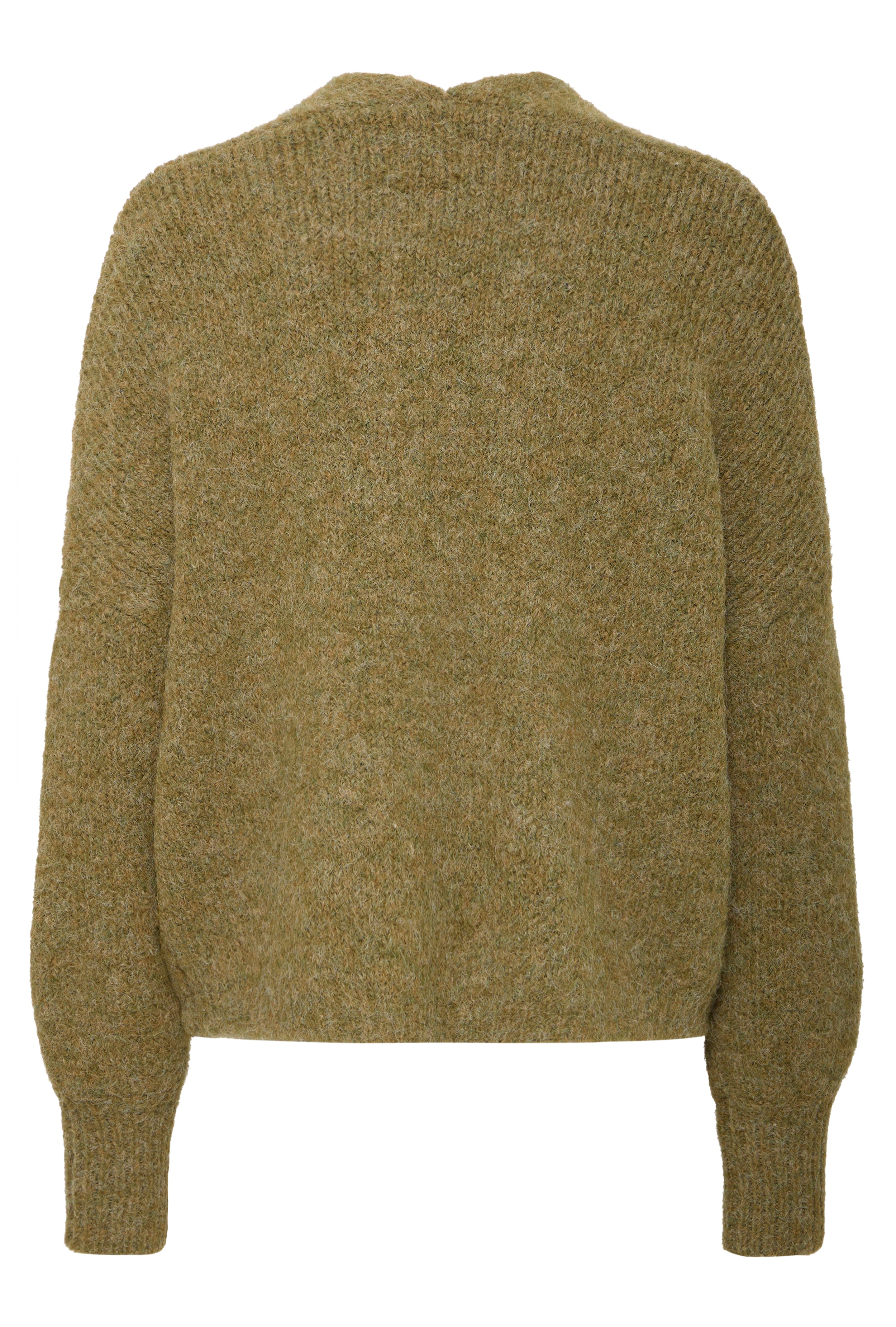 FRELISA Cardigan PACK BACK 20617168-1809201