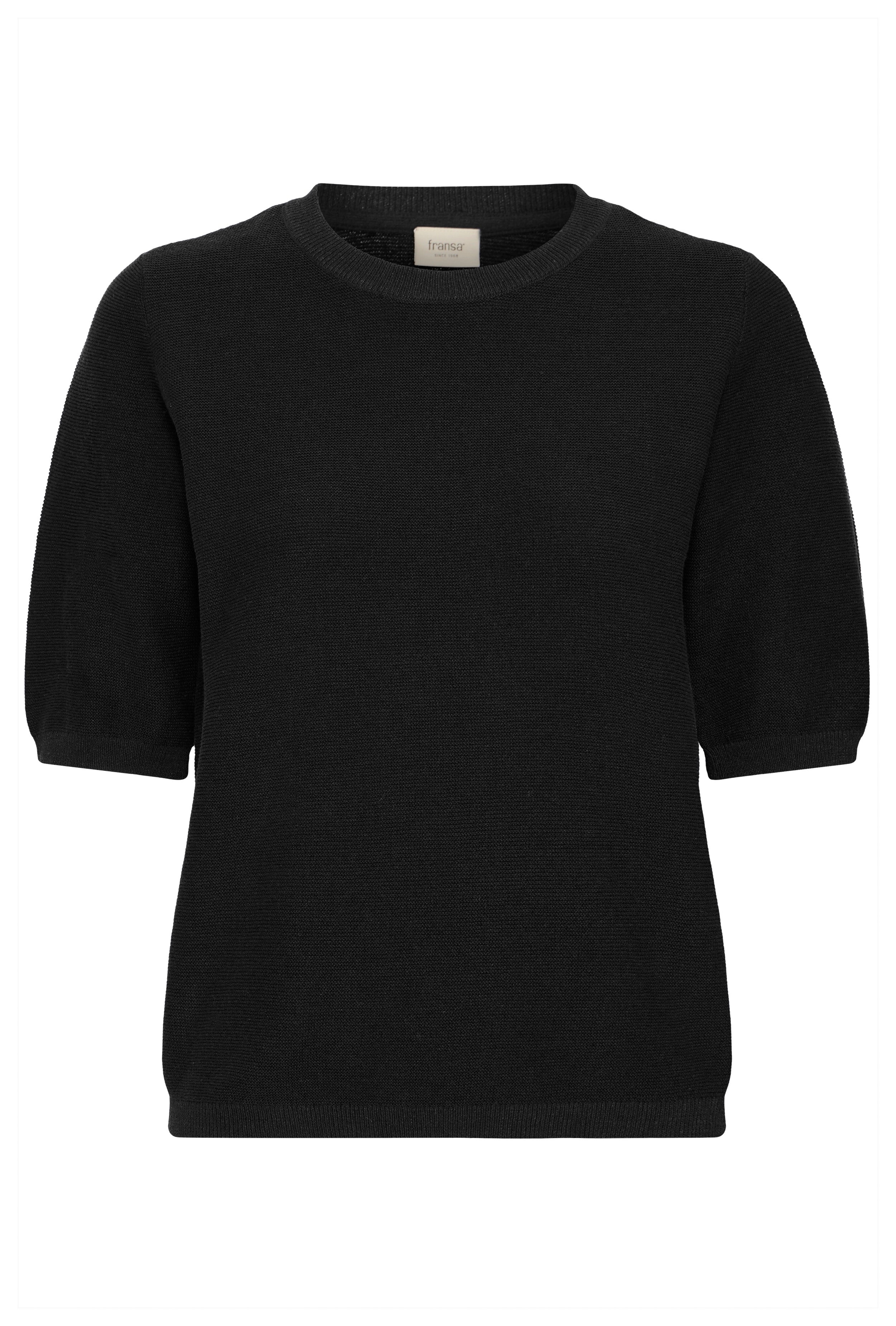 FRSINJA Pullover PACK FRONT 20617472-200113