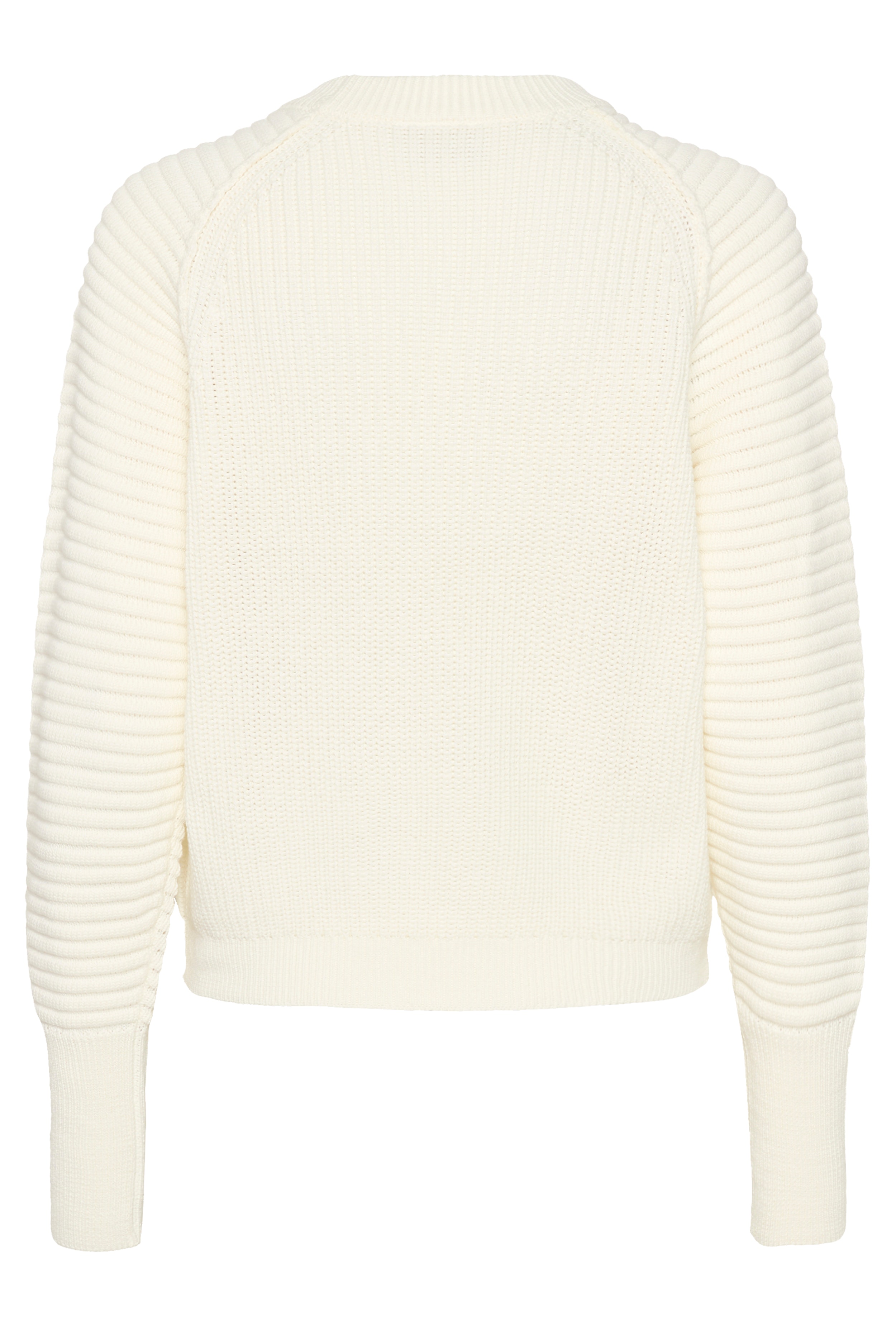 KAmone Pullover PACK BACK 10511033-110602