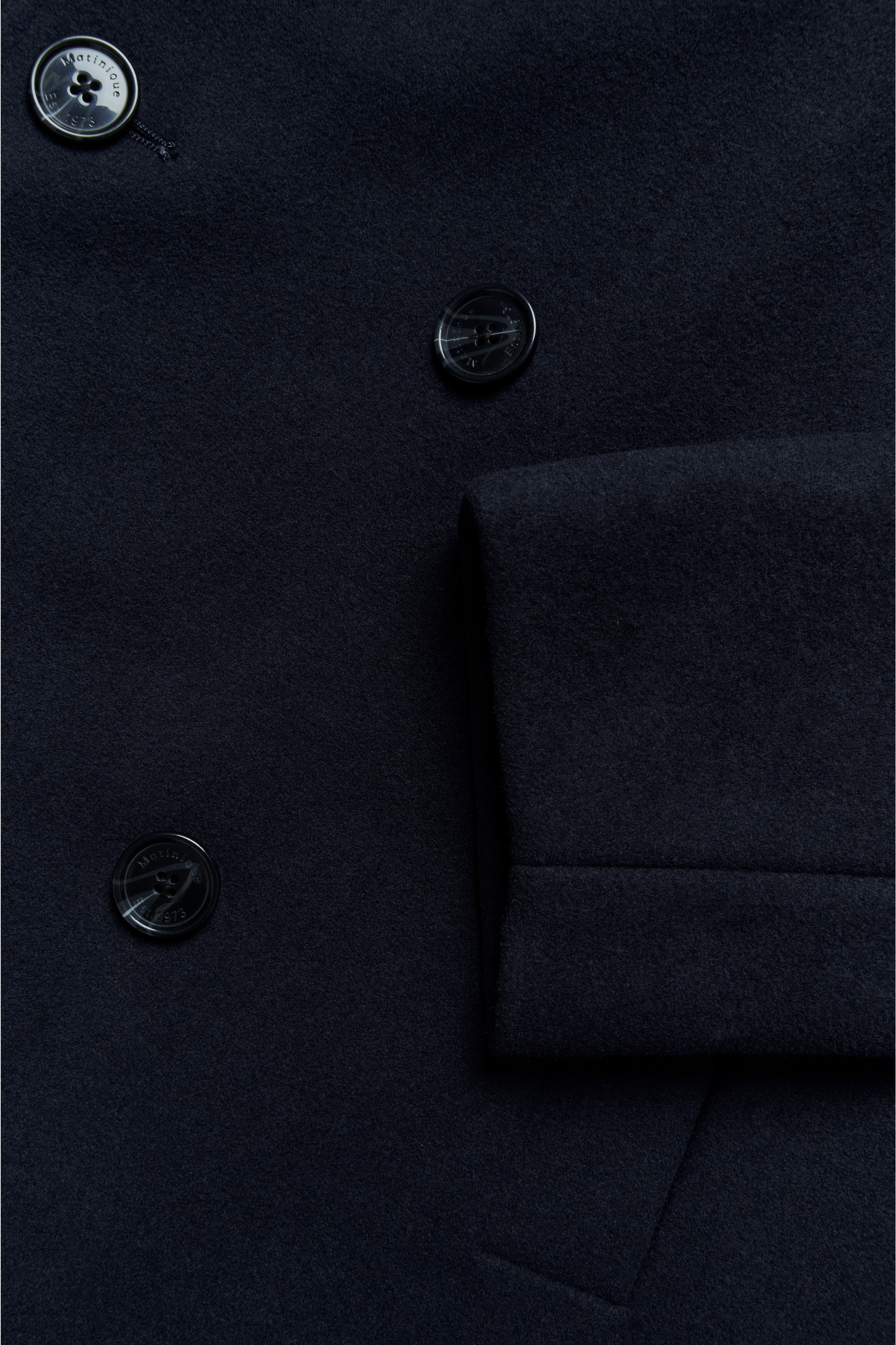 MAburnley Ullrock PACK DETAIL 30208565-194011