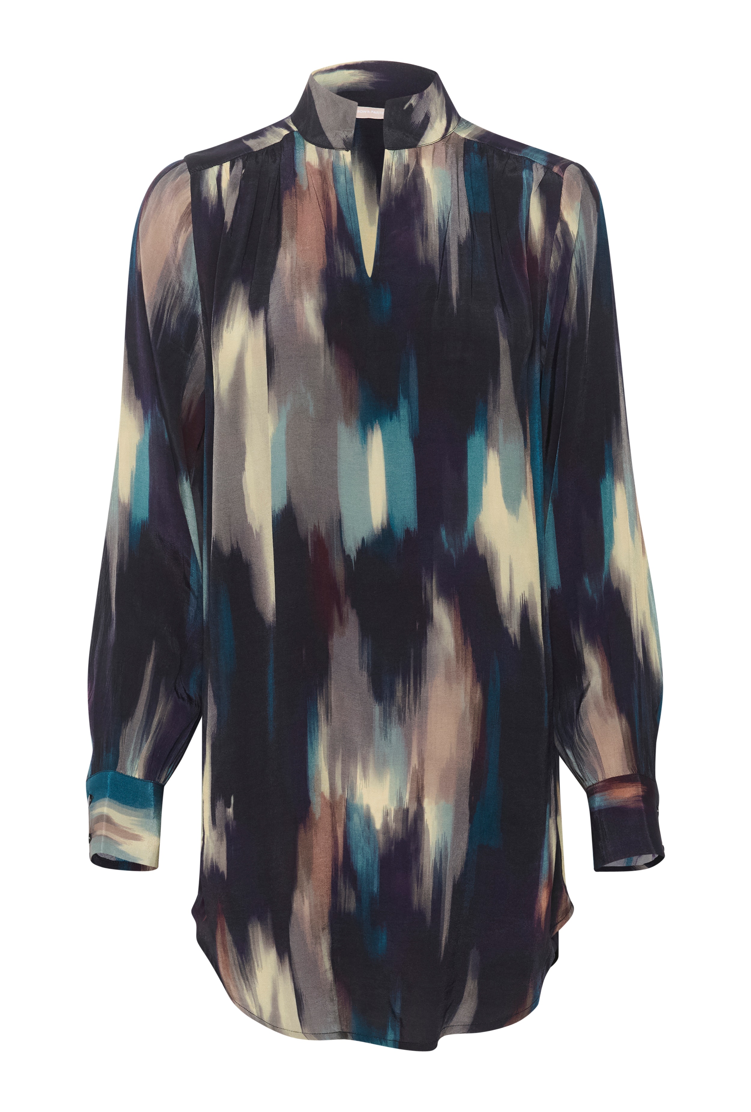 BPella Tunic PACK FRONT 10590548-105103B