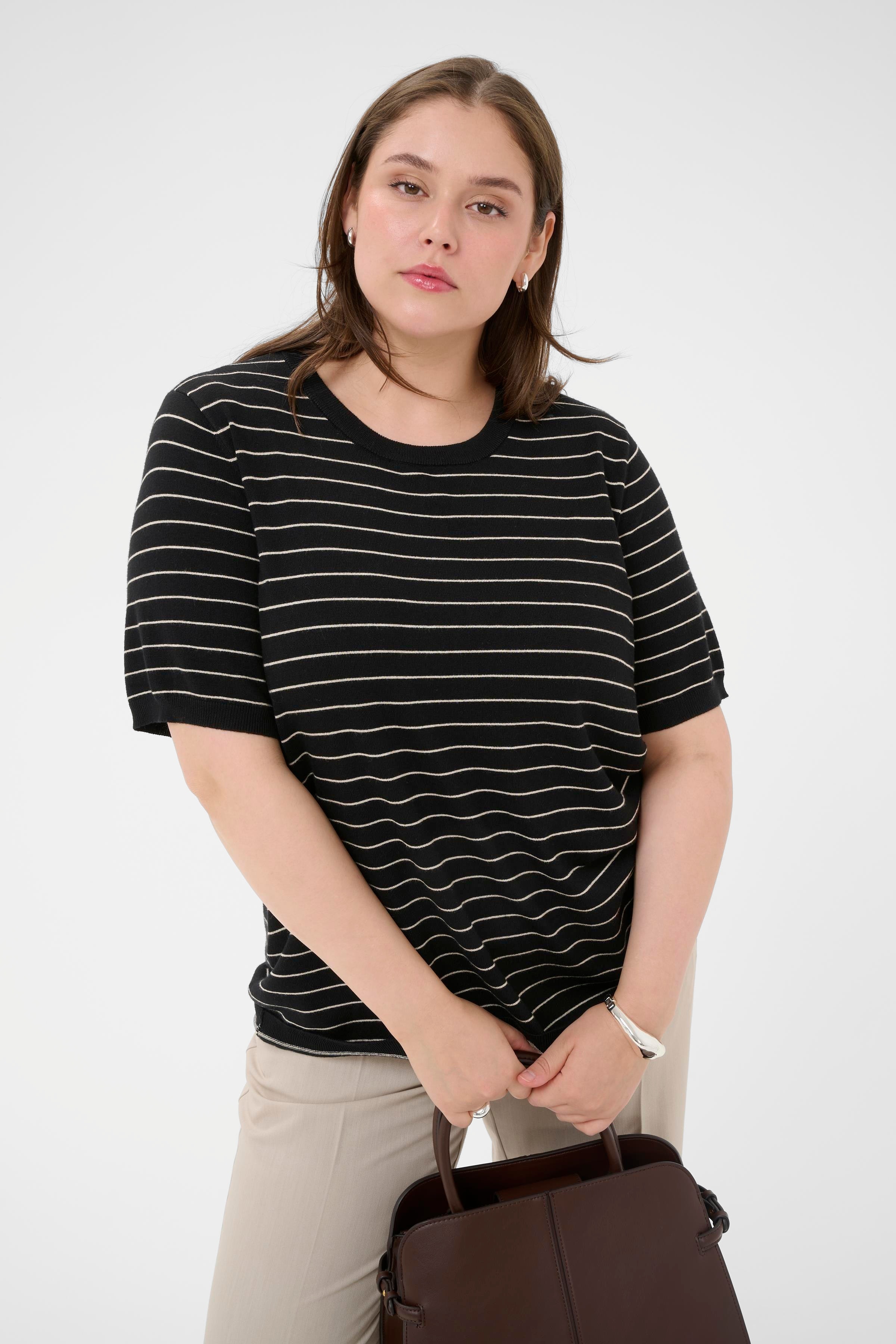 KClizzy Pullover LOOKBOOK DETAIL 10582914-106685