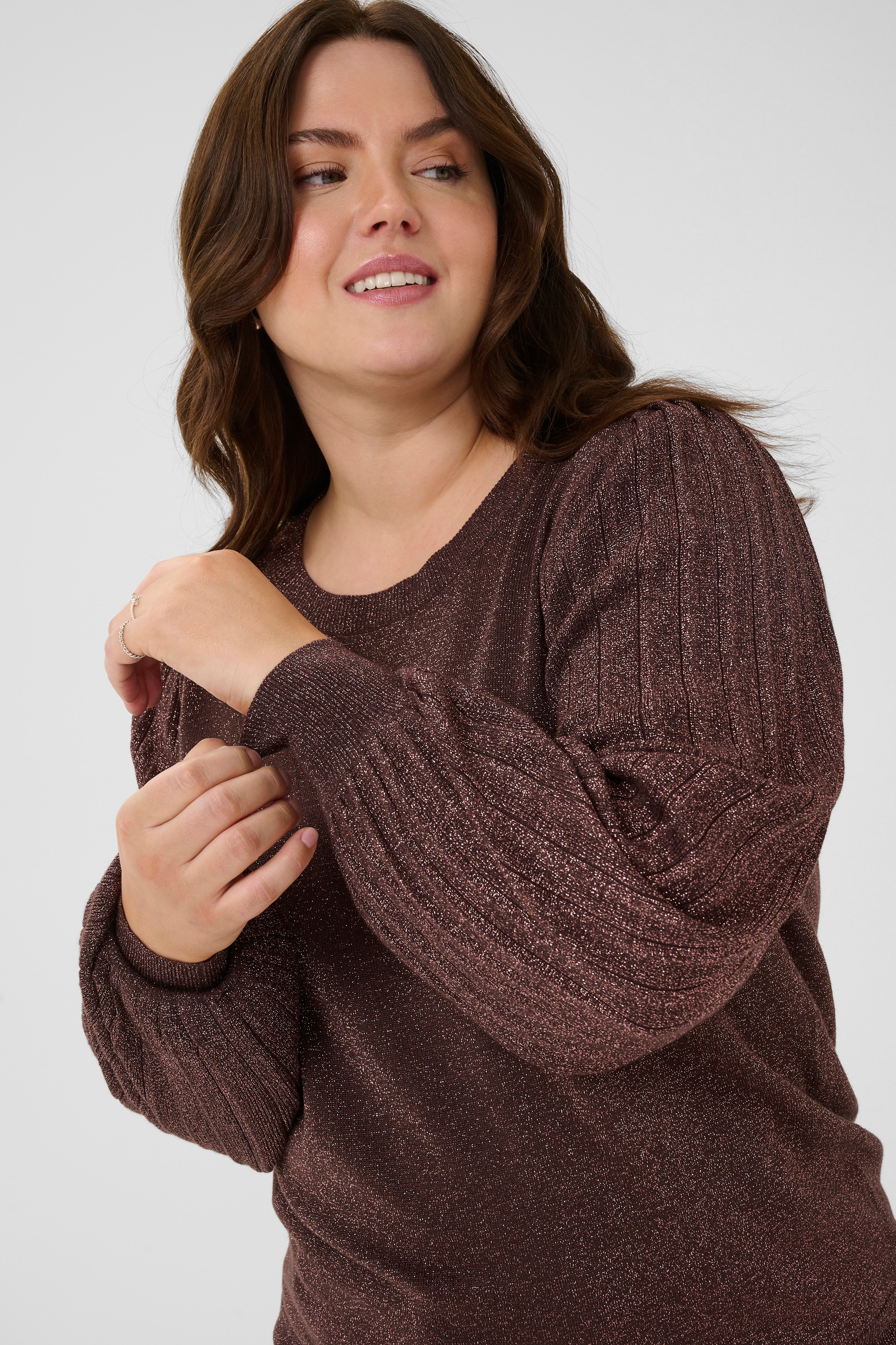 KCregitta Pullover LOOKBOOK DETAIL 10583805-191111