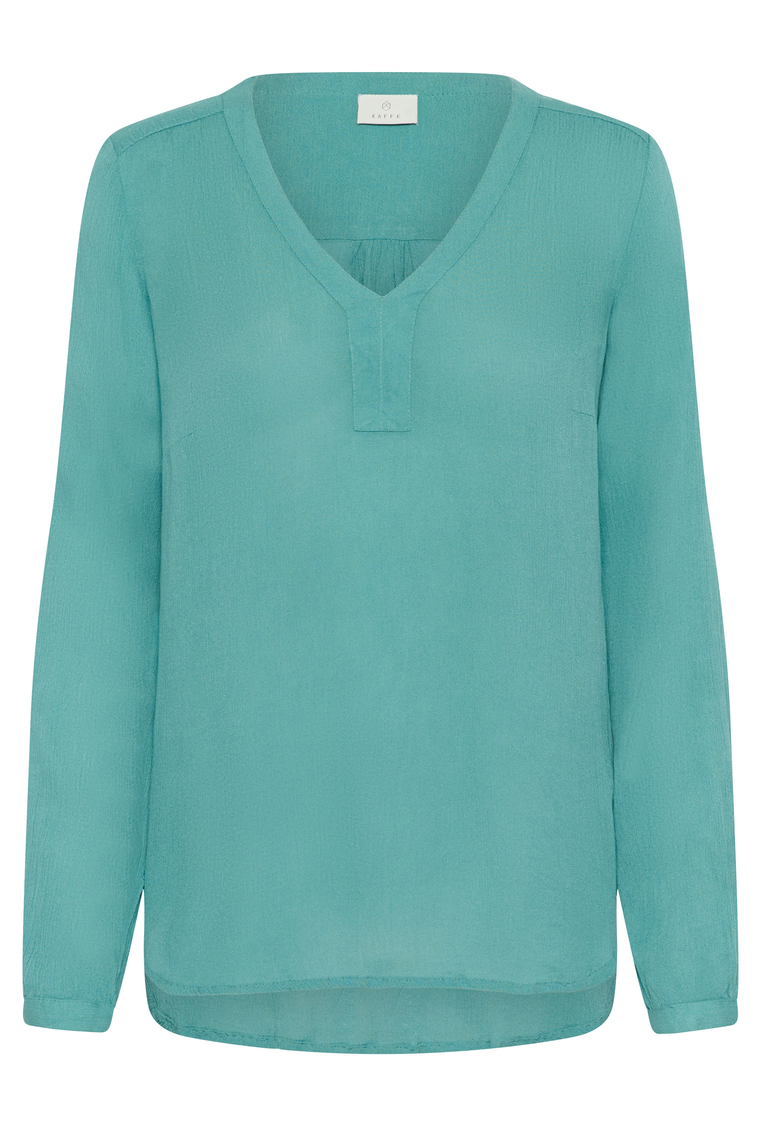 KAamber Bluse PACK FRONT 501032-174919