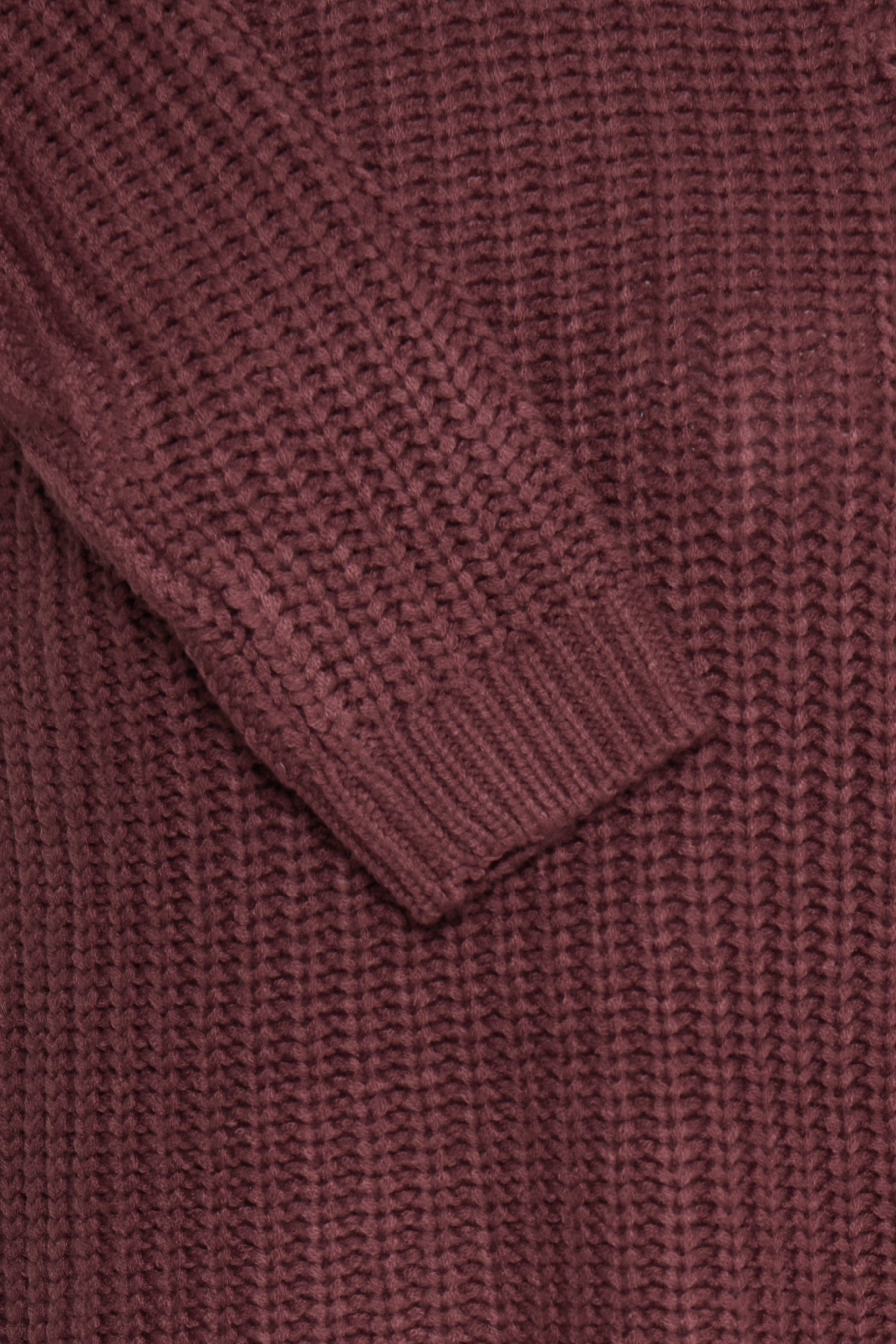 BYOTINKA Pullover PACK DETAIL 20817125-191627