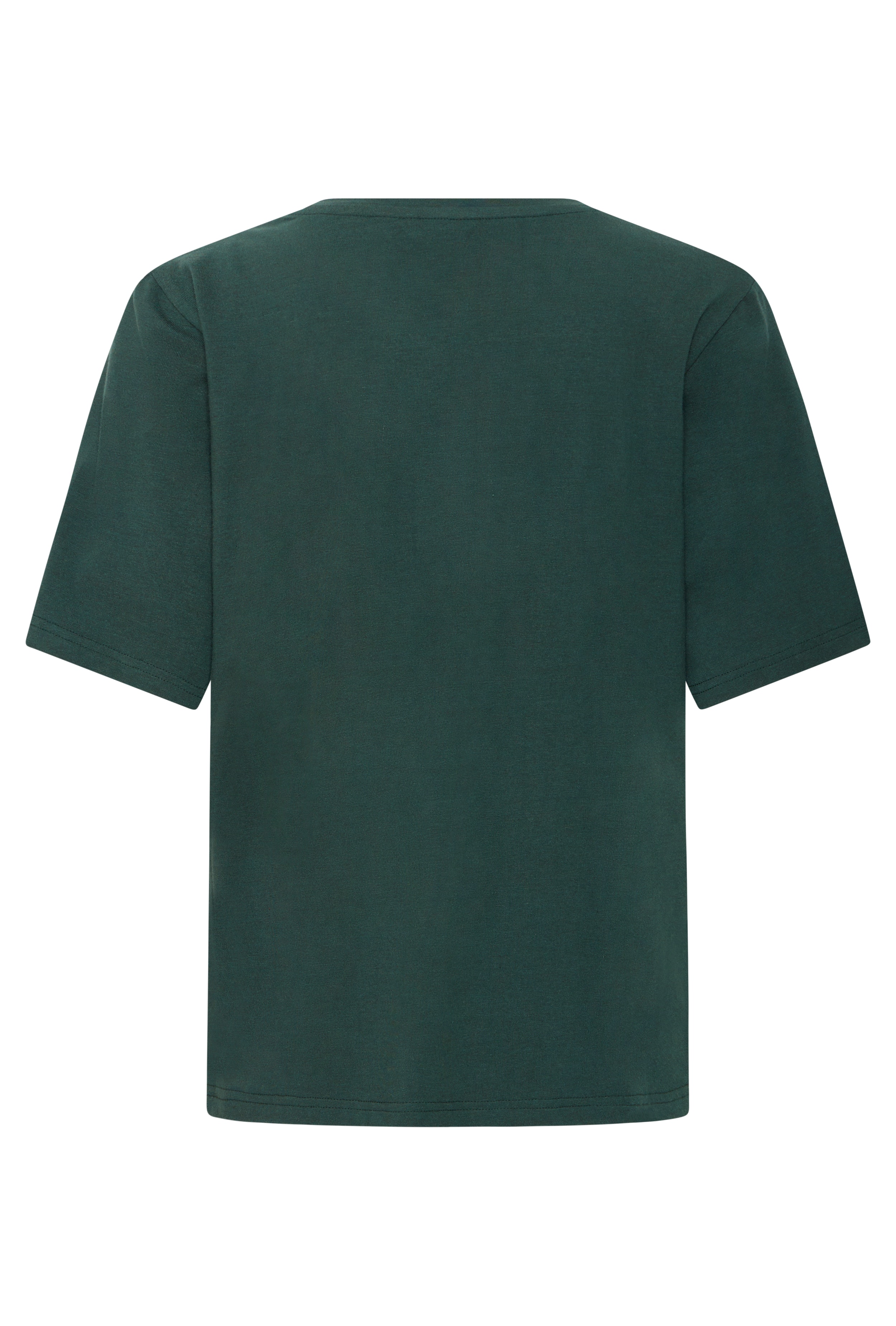 BYPAMILA T-shirt PACK BACK 20813611-1949061