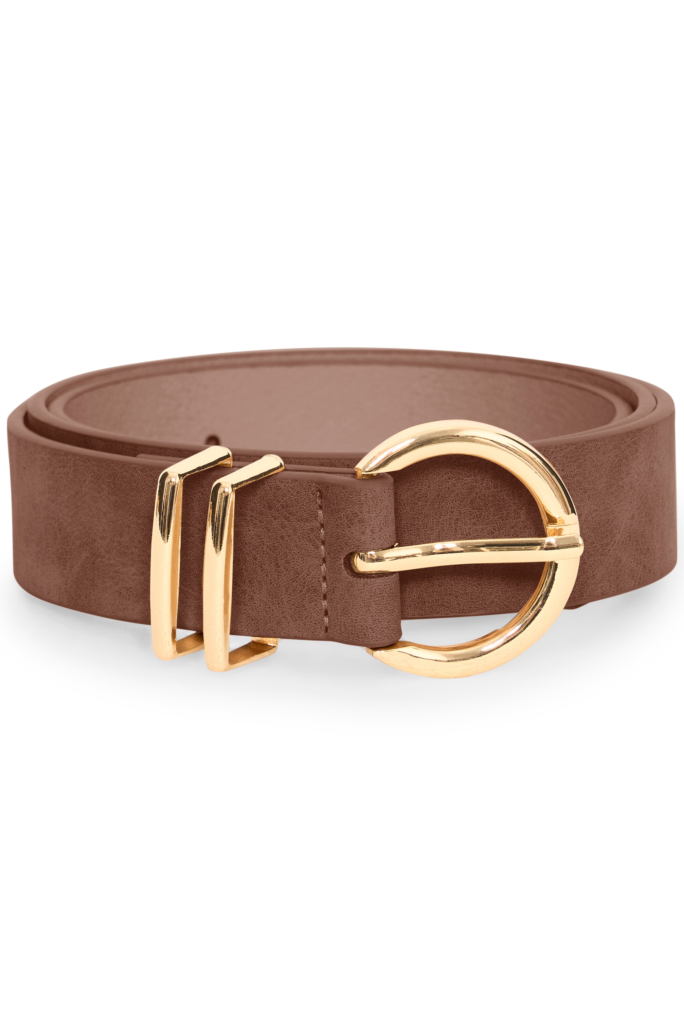 IABELLA Belte PACK DETAIL 20124820-190915