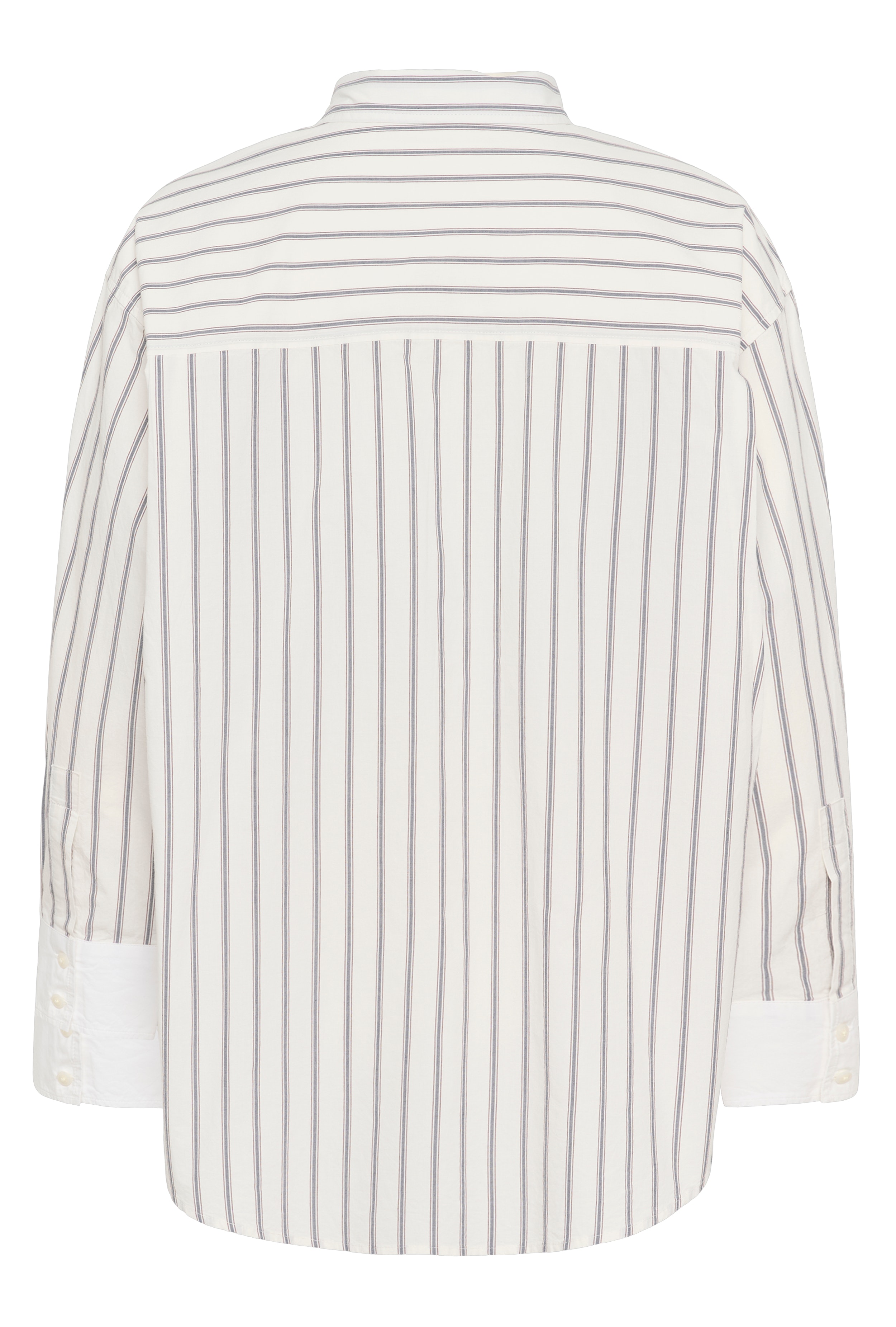 SavannaPW Skjorta PACK BACK 30308535-304554