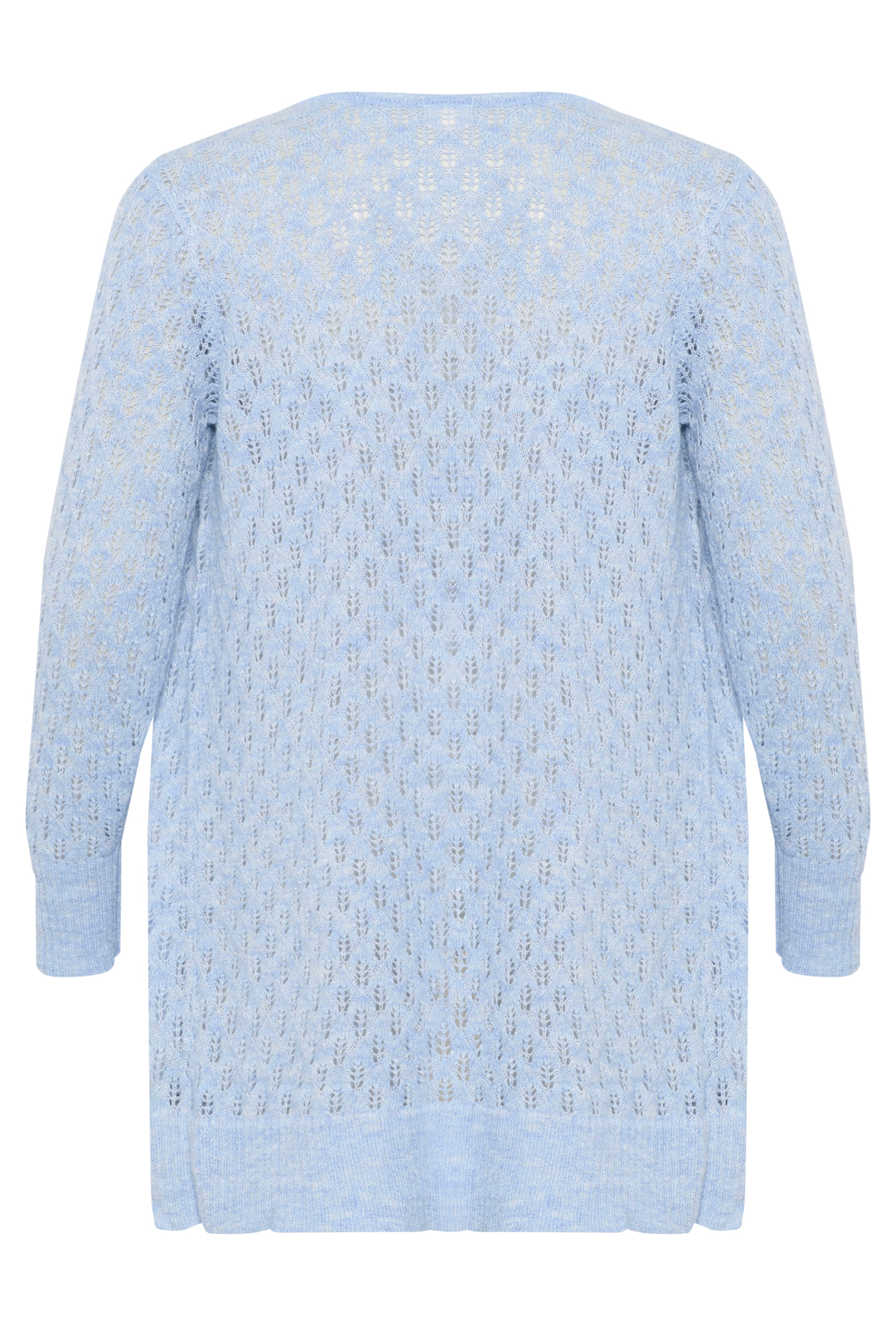 KCloura Cardigan PACK BACK 10583482-154031