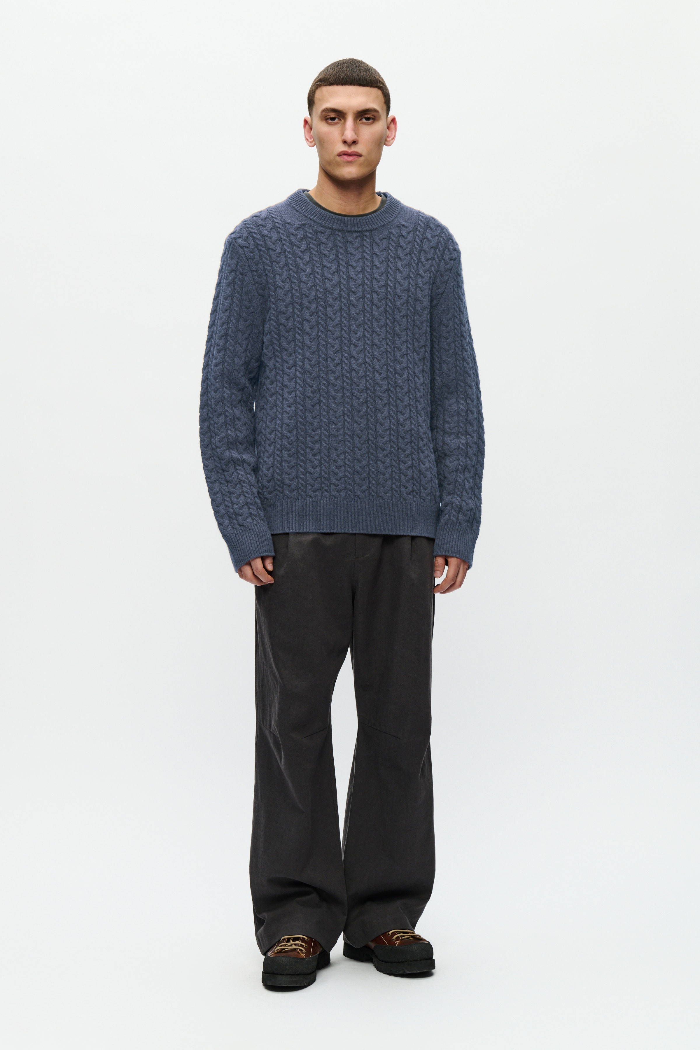 WWSteve Pullover LOOKBOOK FRONT 30251527-183919