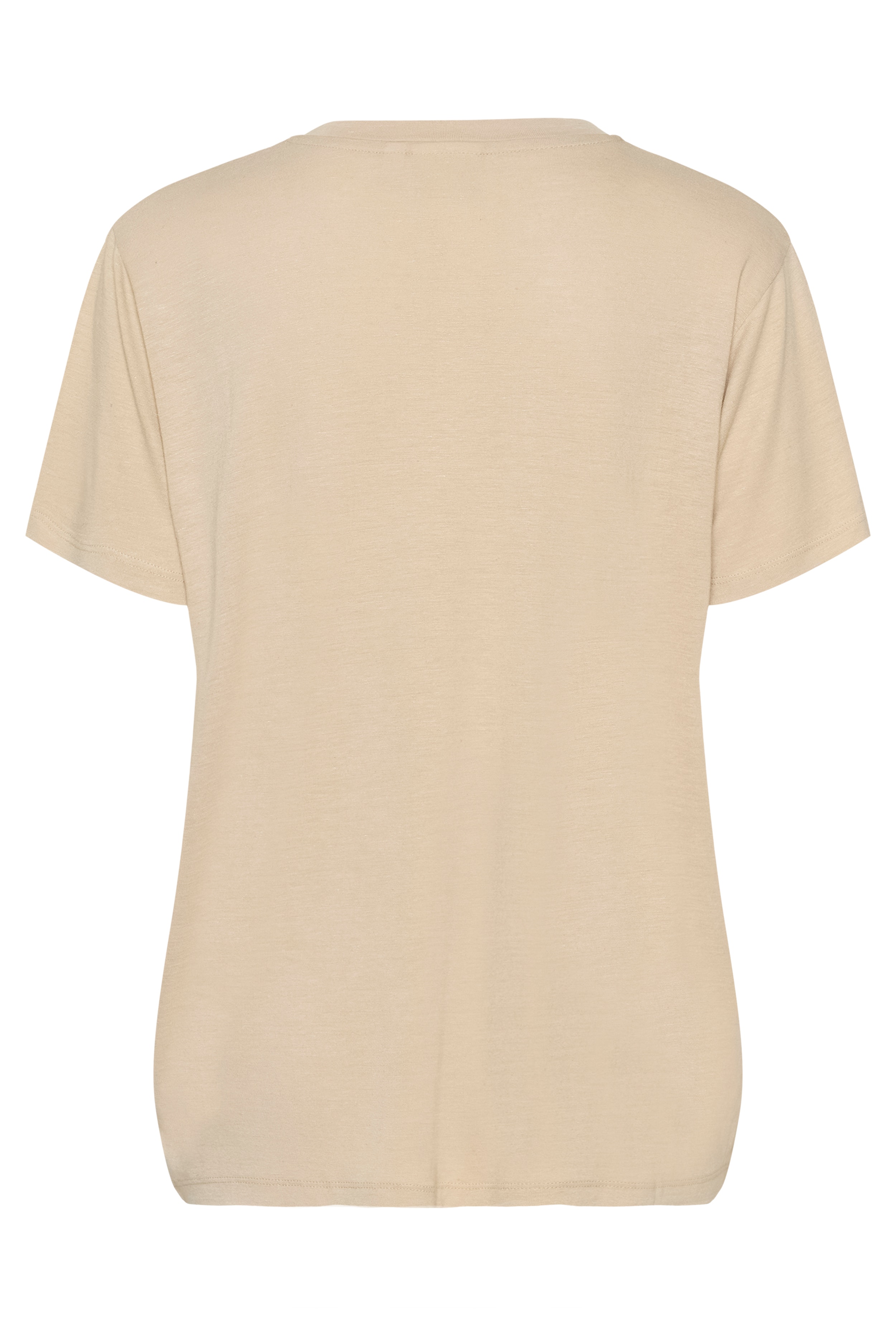 KAmaria T-shirt PACK BACK 10510066-151305