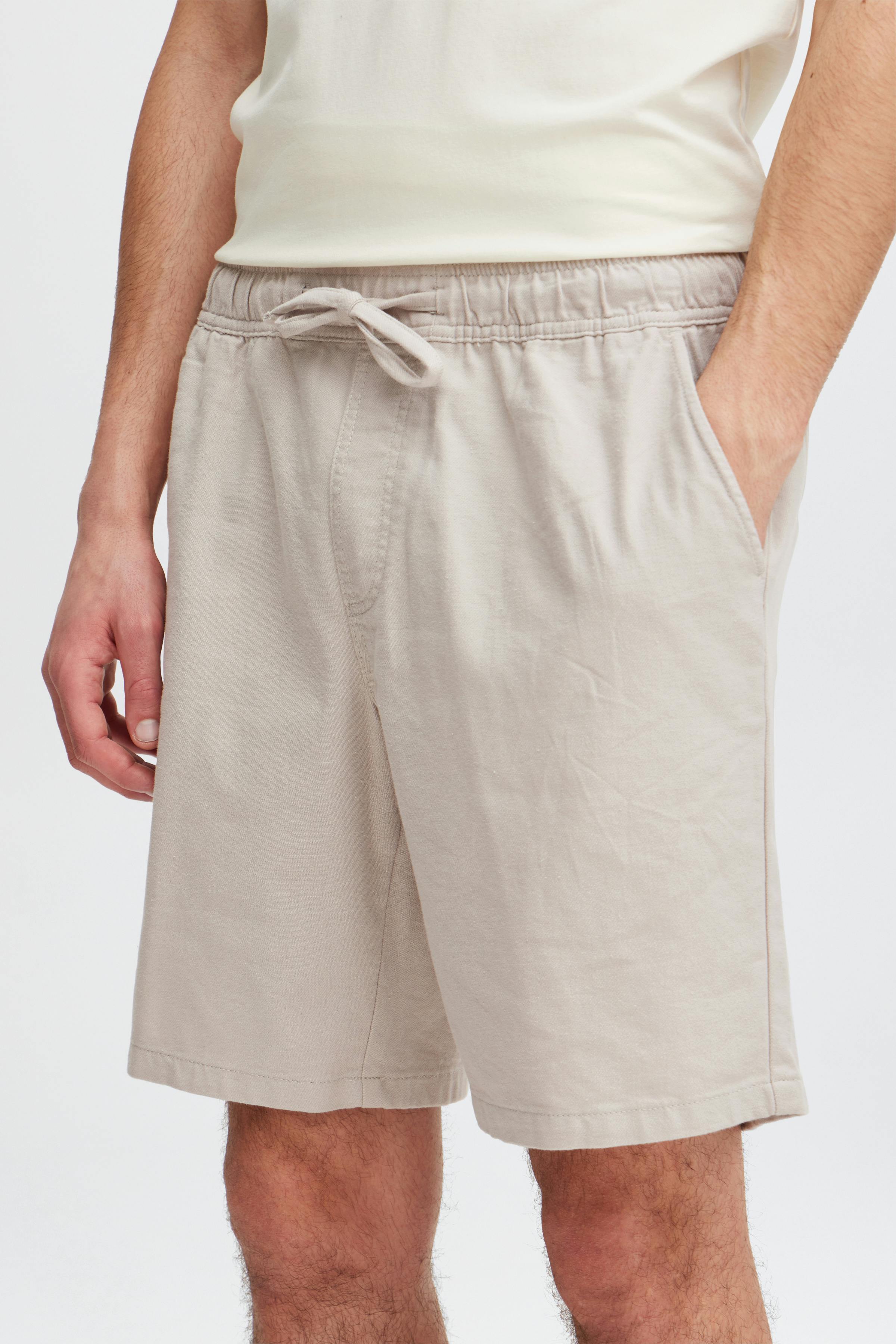 CFPHELIX Shorts LOOKBOOK DETAIL 20504305-154503