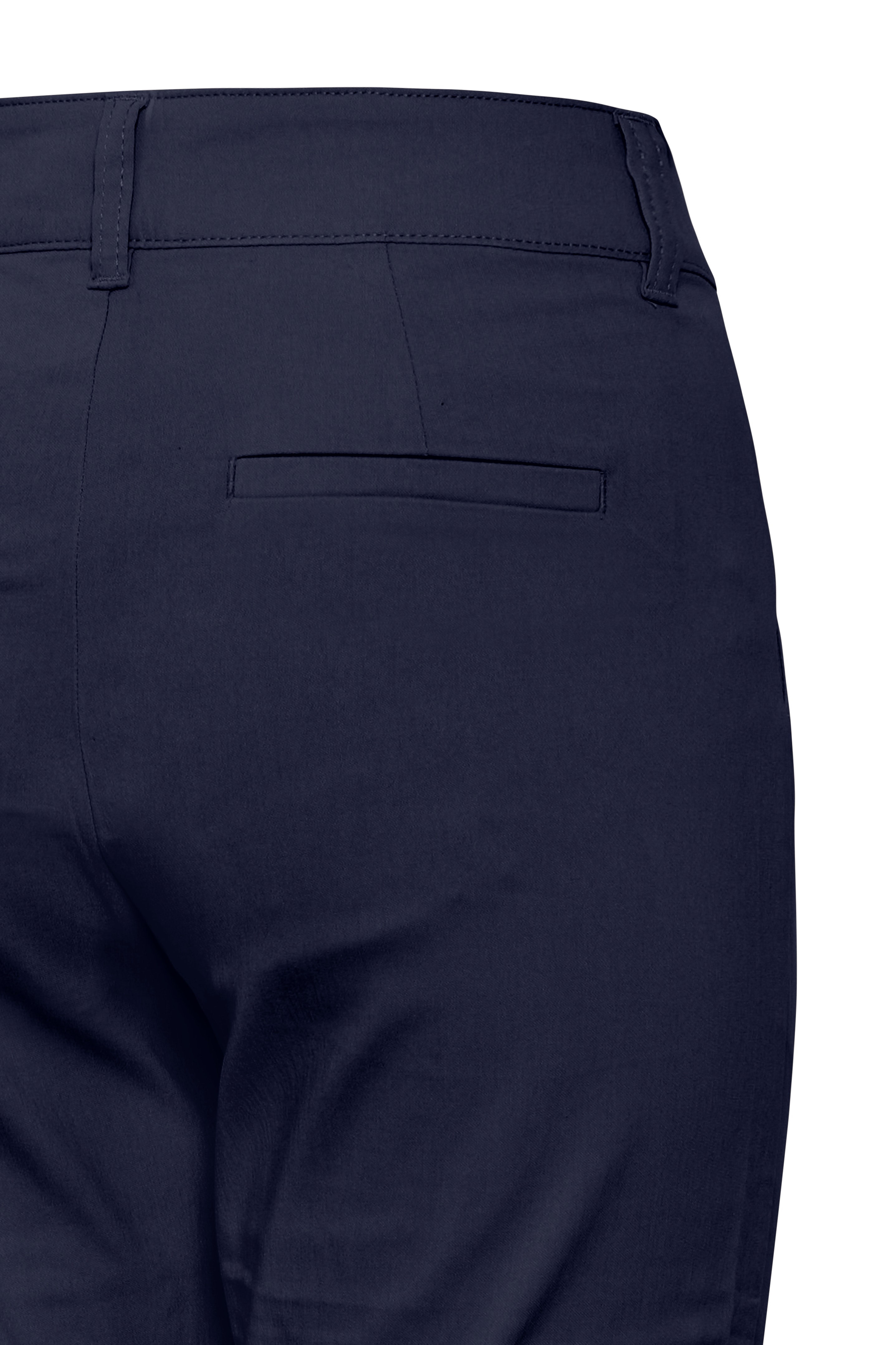 BYDIXI Capri bukser PACK DETAIL 20817288-194020