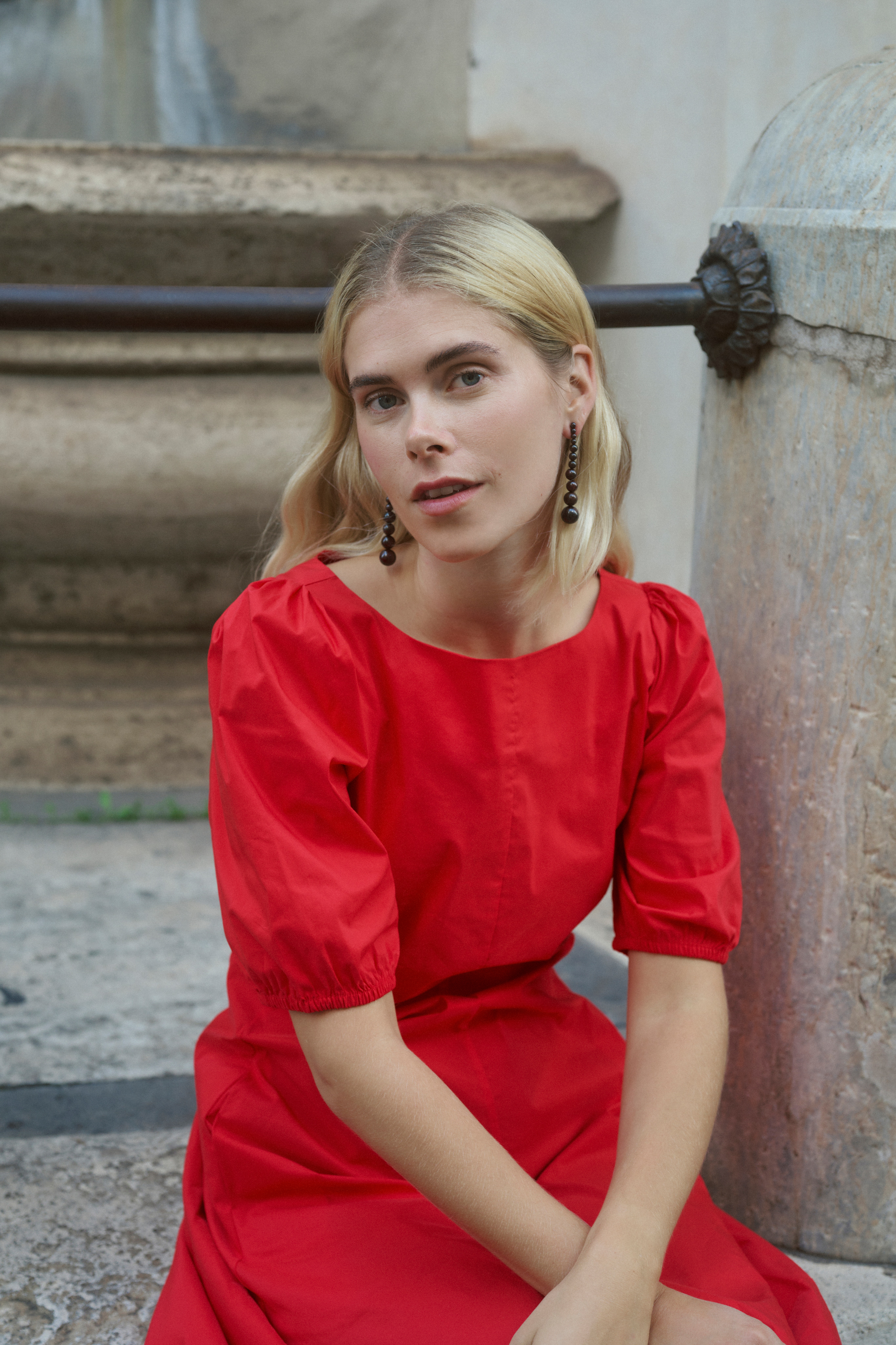 CUantoinett Kleid LOCATION NONE 50110875-181664