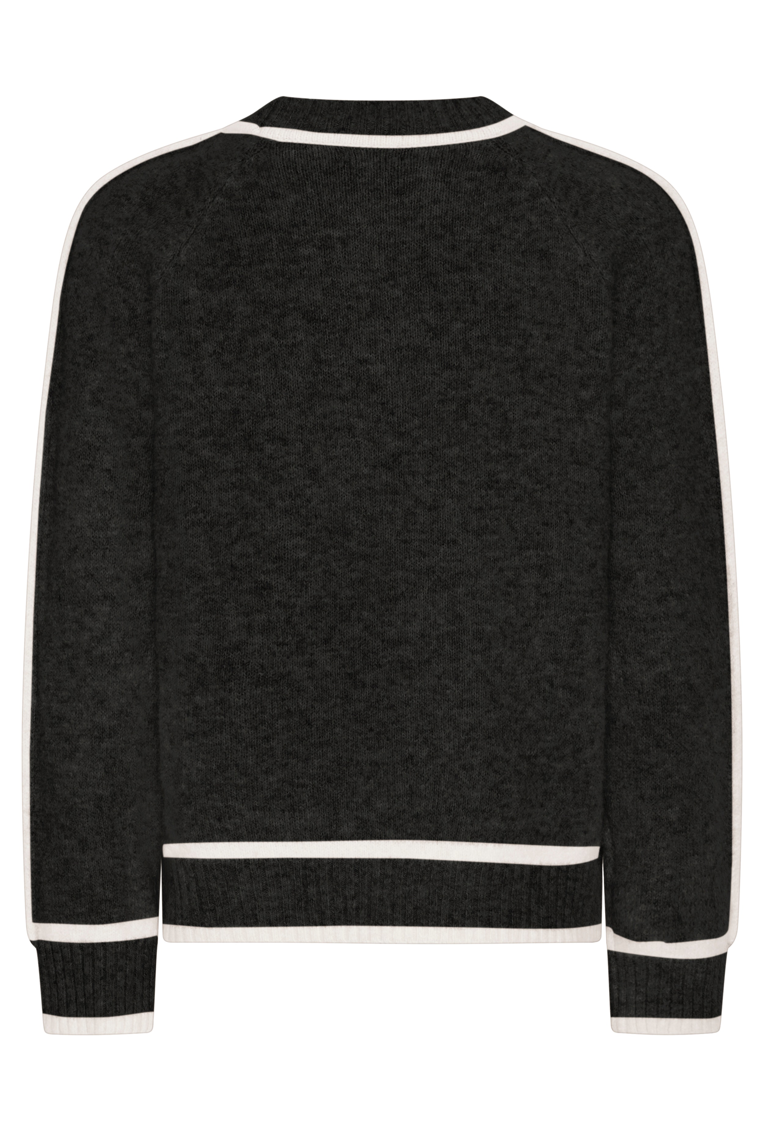 SBMILAN Pullover PACK BACK 22100836-190303