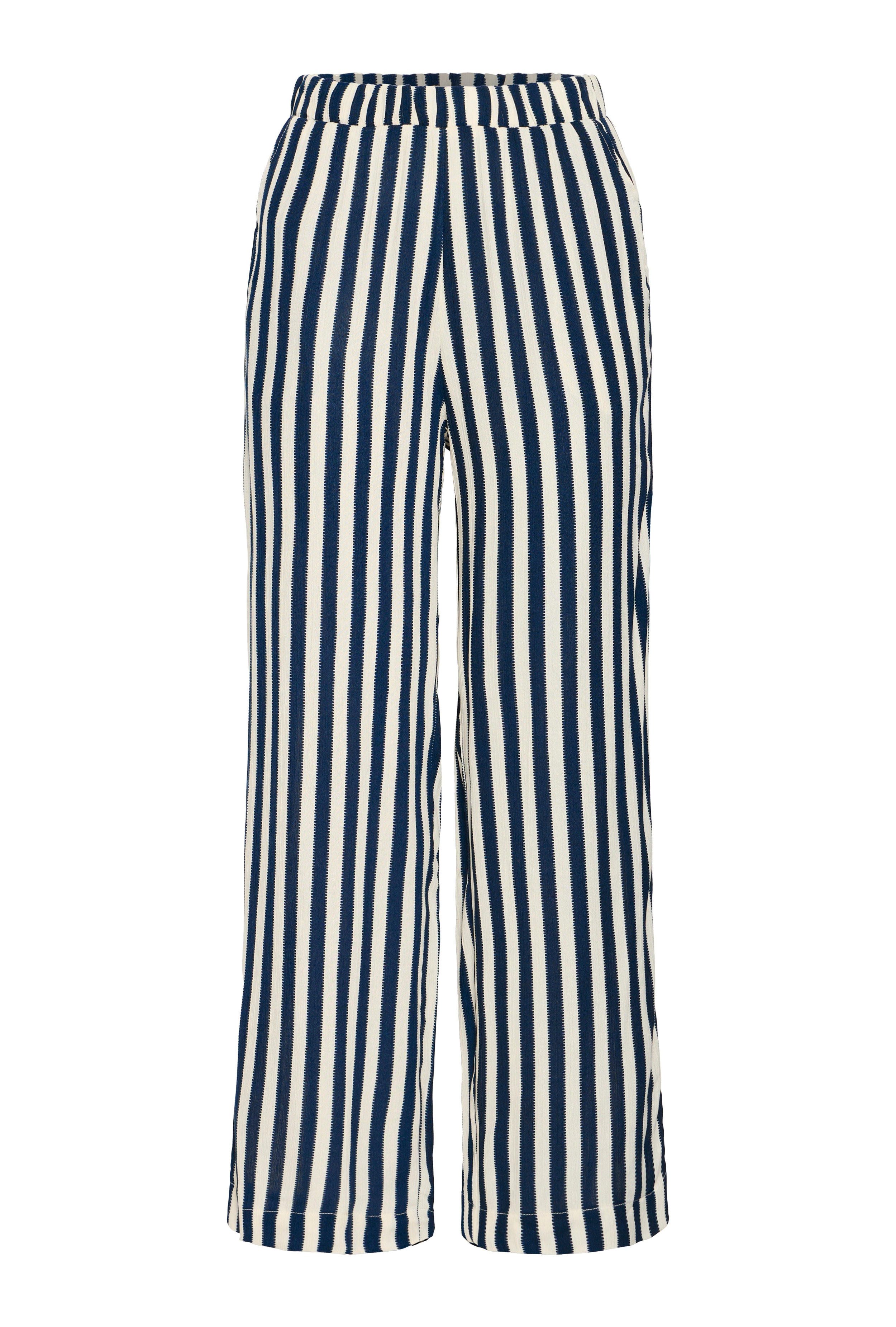 IHMARRAKECH Pants Casual PACK FRONT 20123005-204479