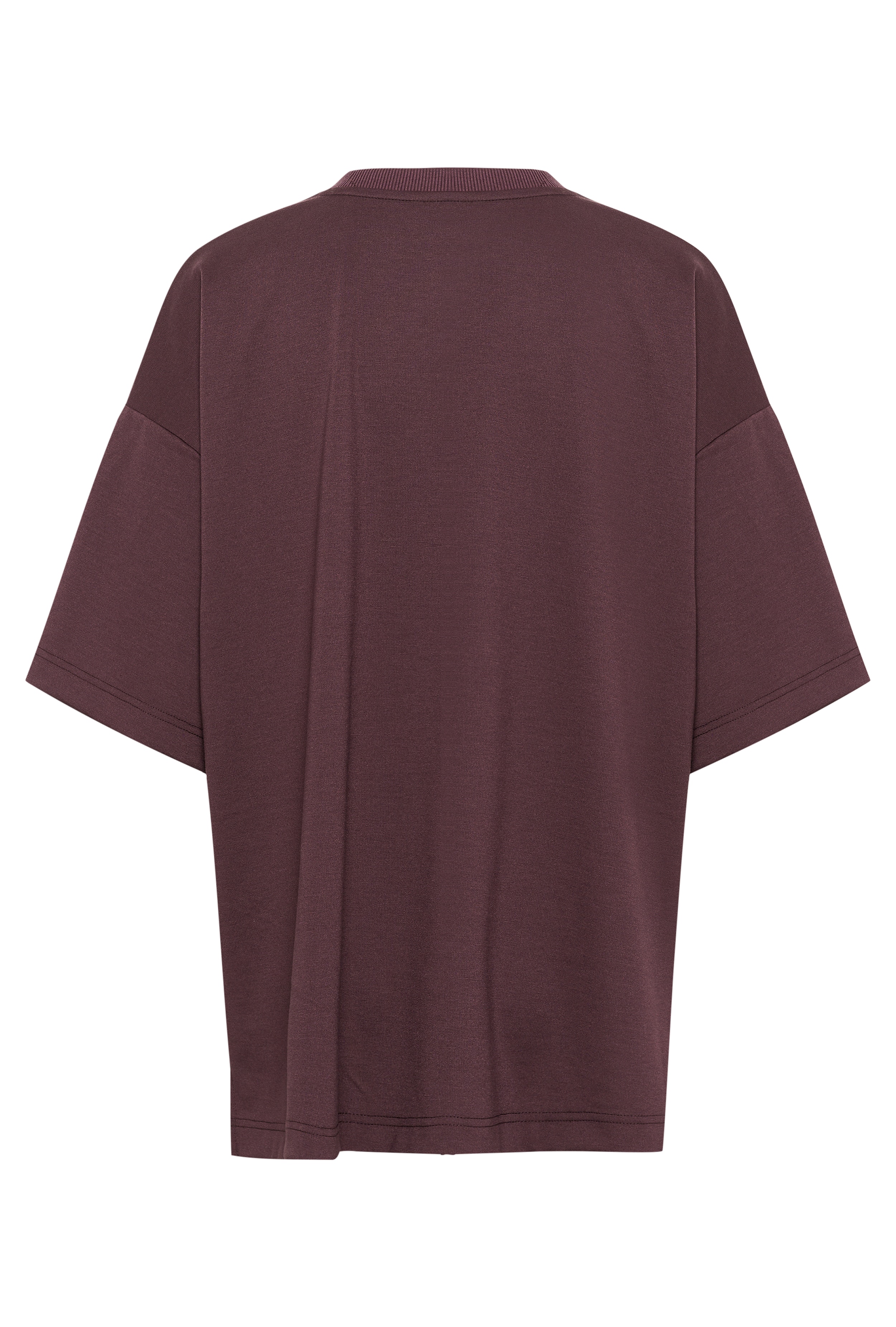KAjenny T-shirt PACK BACK 10510363-191619