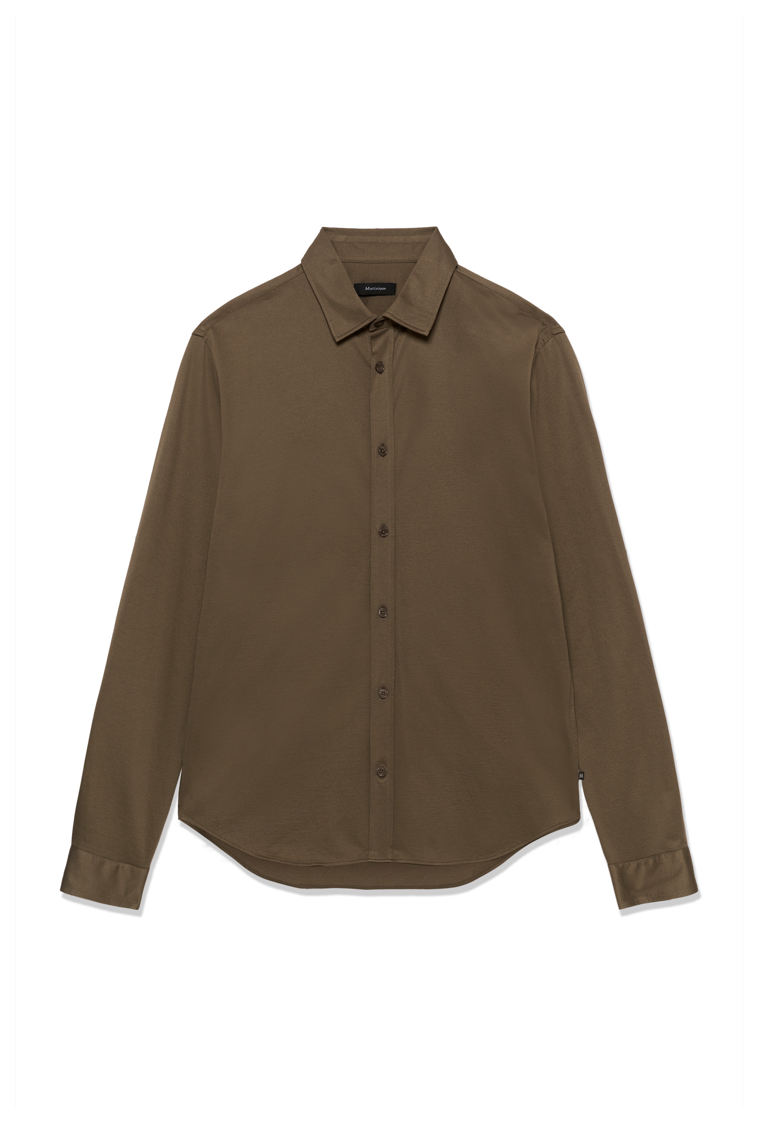 MAtrostol Hemd PACK FRONT 30205262-190820