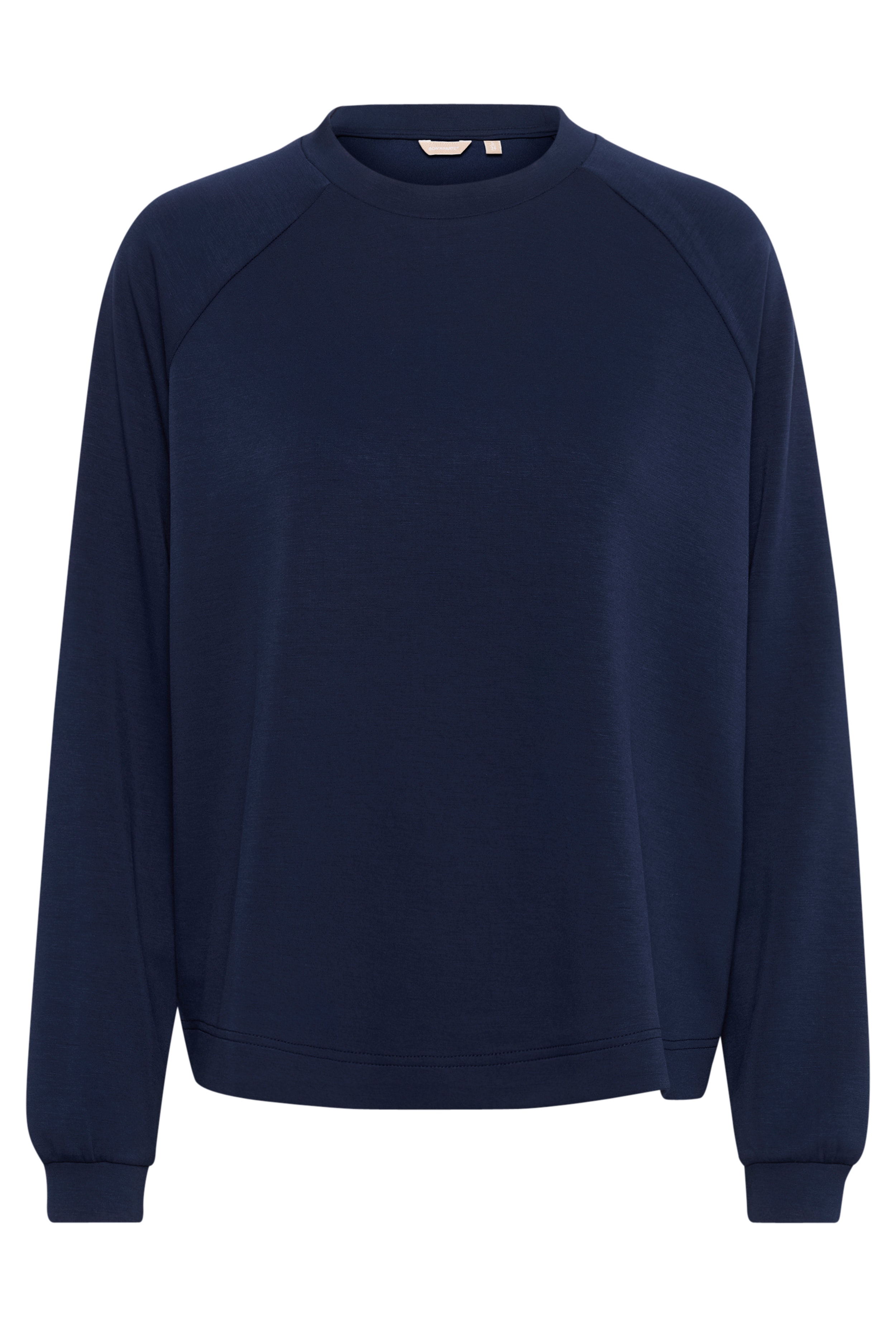 BPadona Sweatshirt PACK FRONT 10590857-194020B