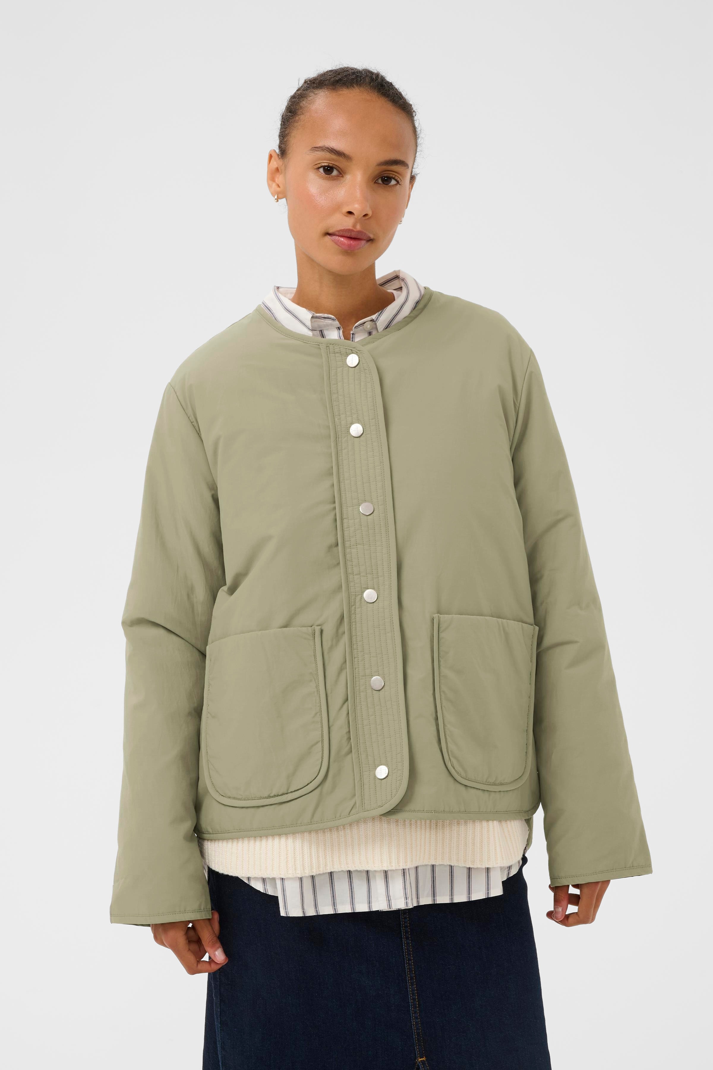 YaminaPW Ytterplagg LOOKBOOK FRONT 30310245-170613