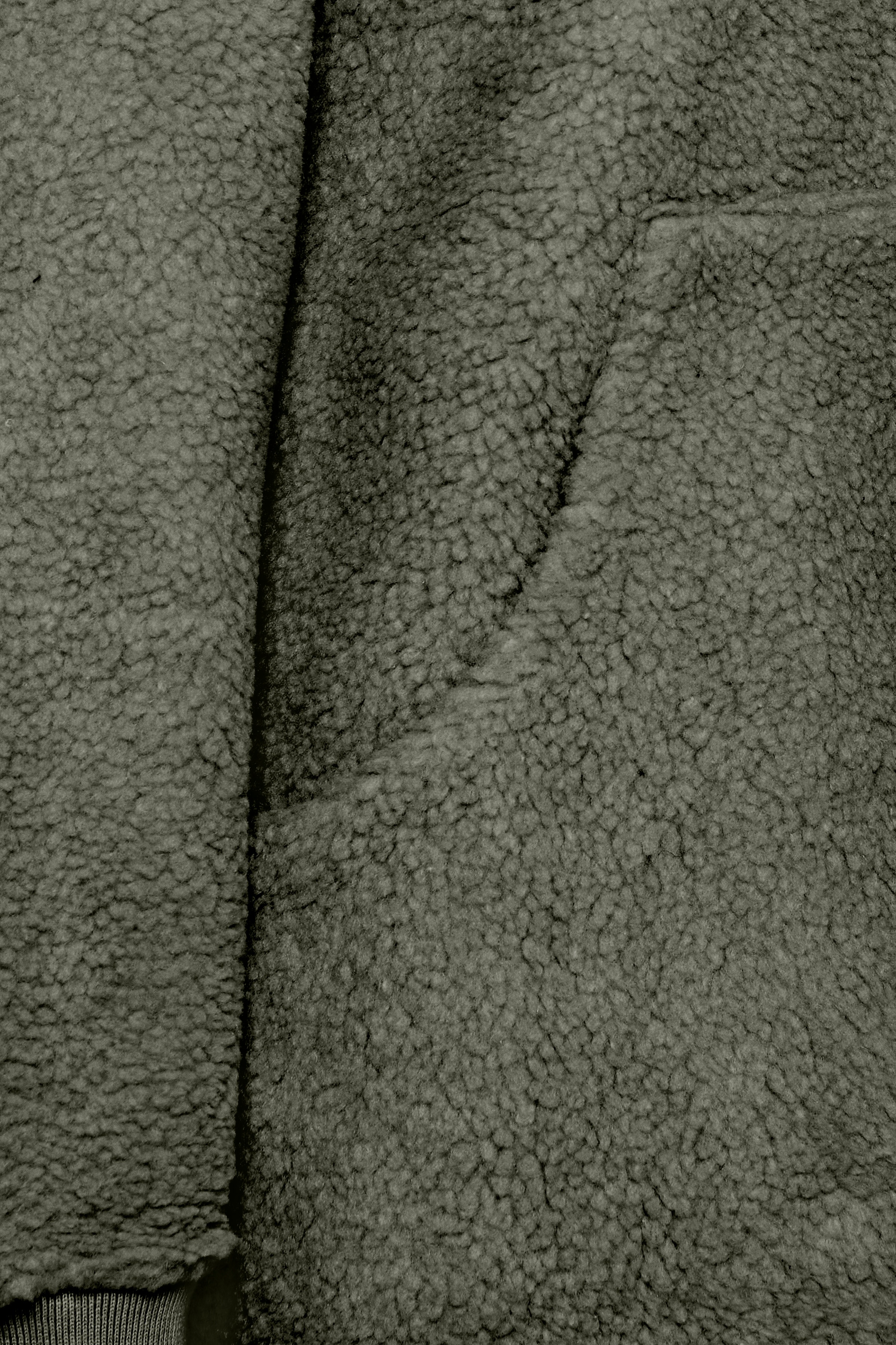 Outerwear PACK DETAIL 20609657-180515