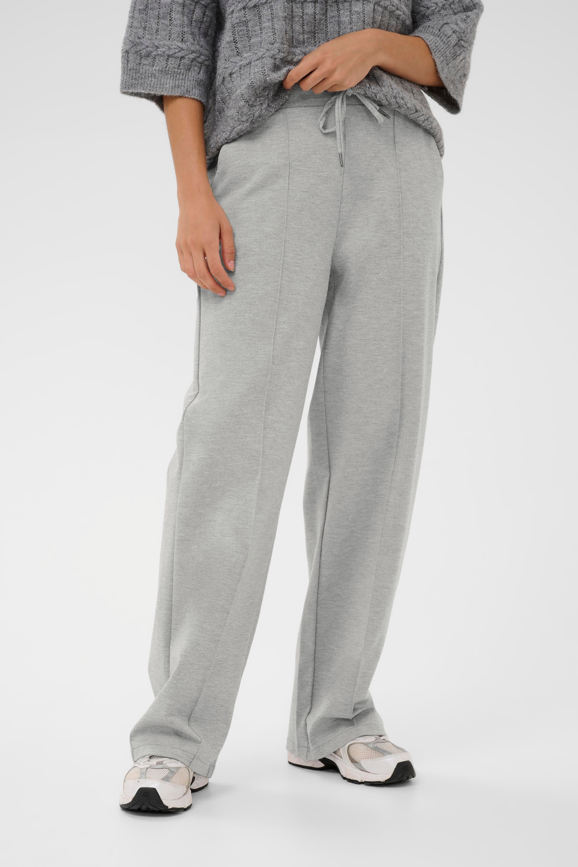 KAjenny Hose LOOKBOOK FRONT 10508621-100123