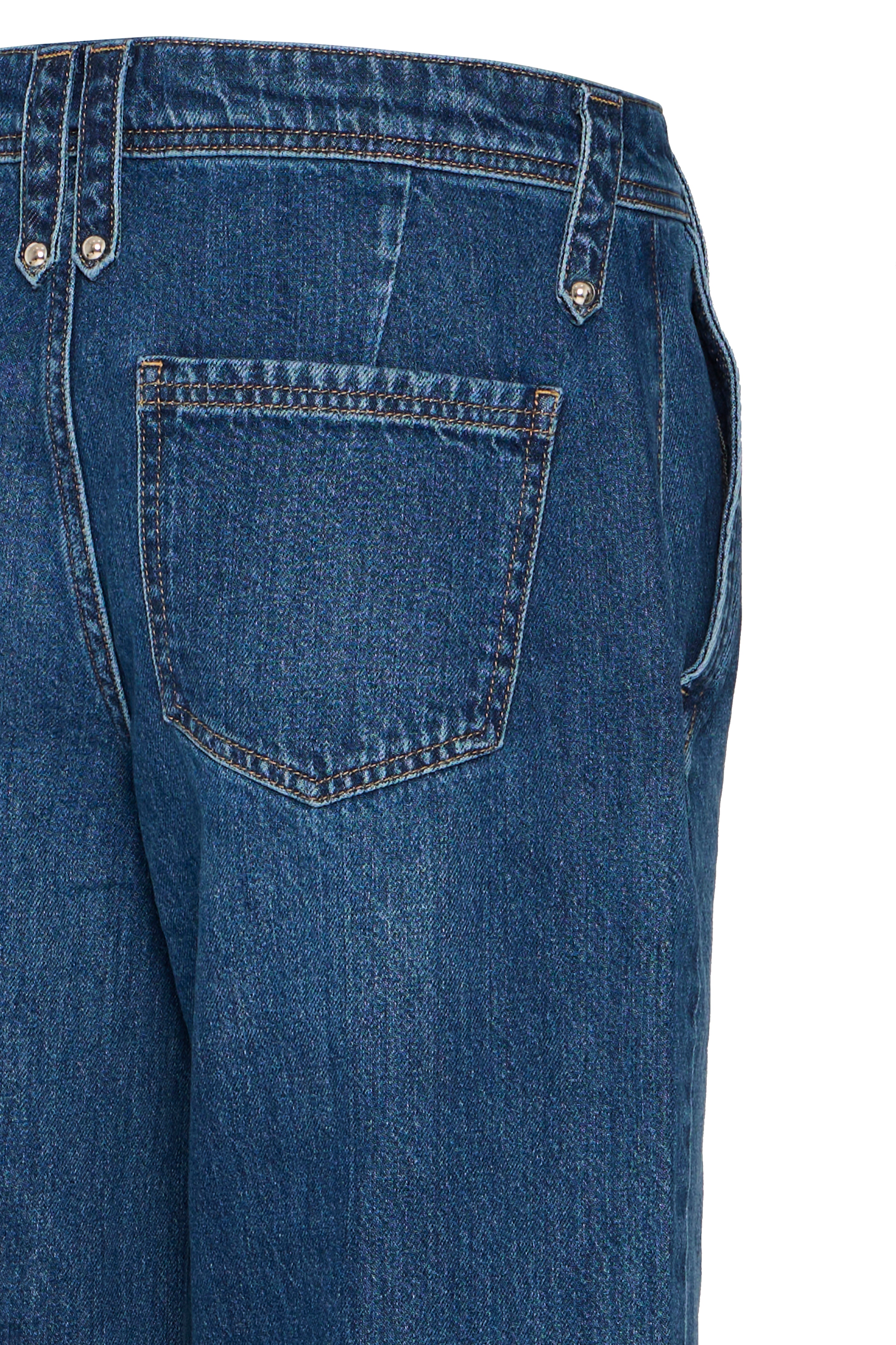 PZVERA Jeans PACK DETAIL 50209029-200005
