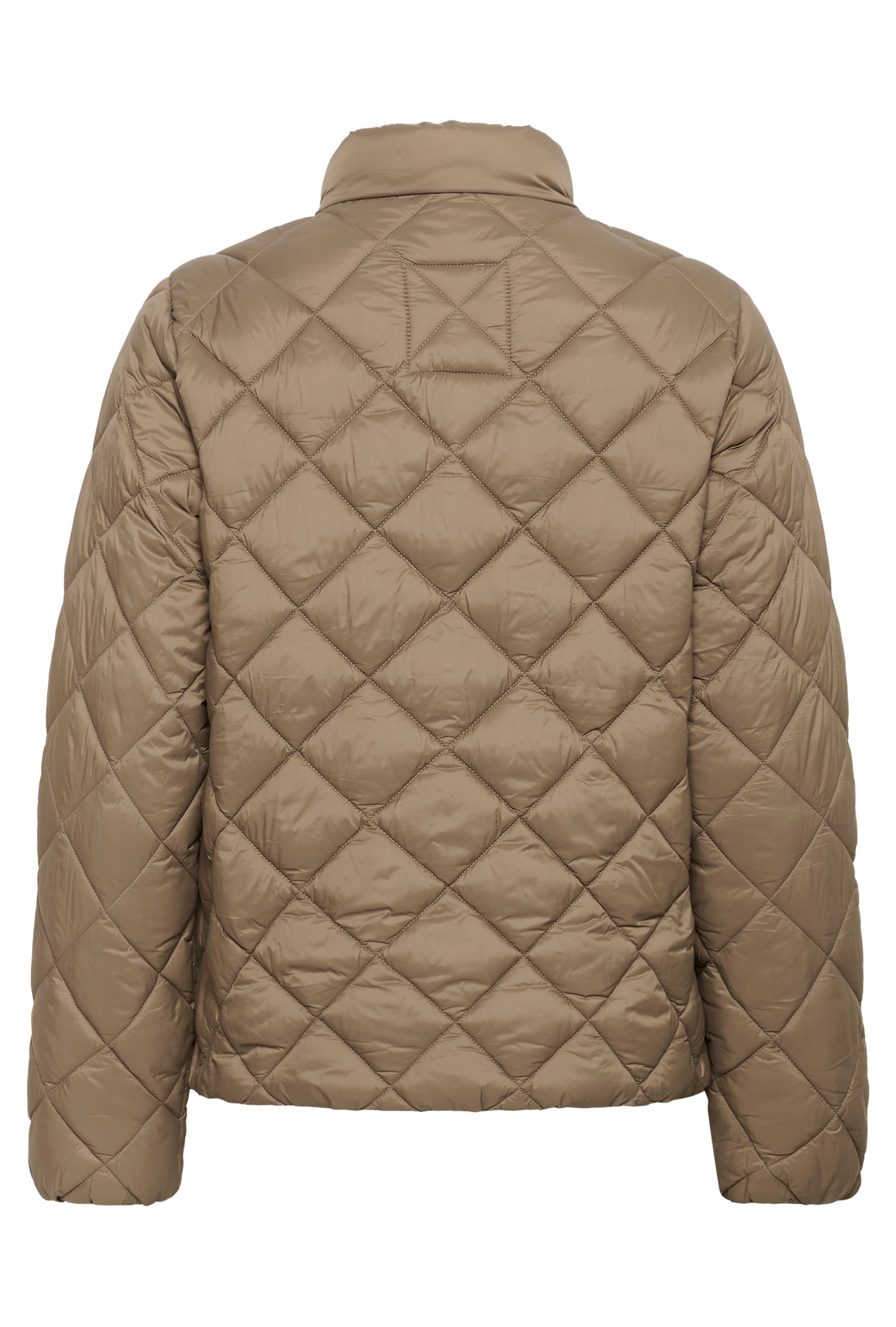 OliaPW Ytterplagg PACK BACK 30310243-181015