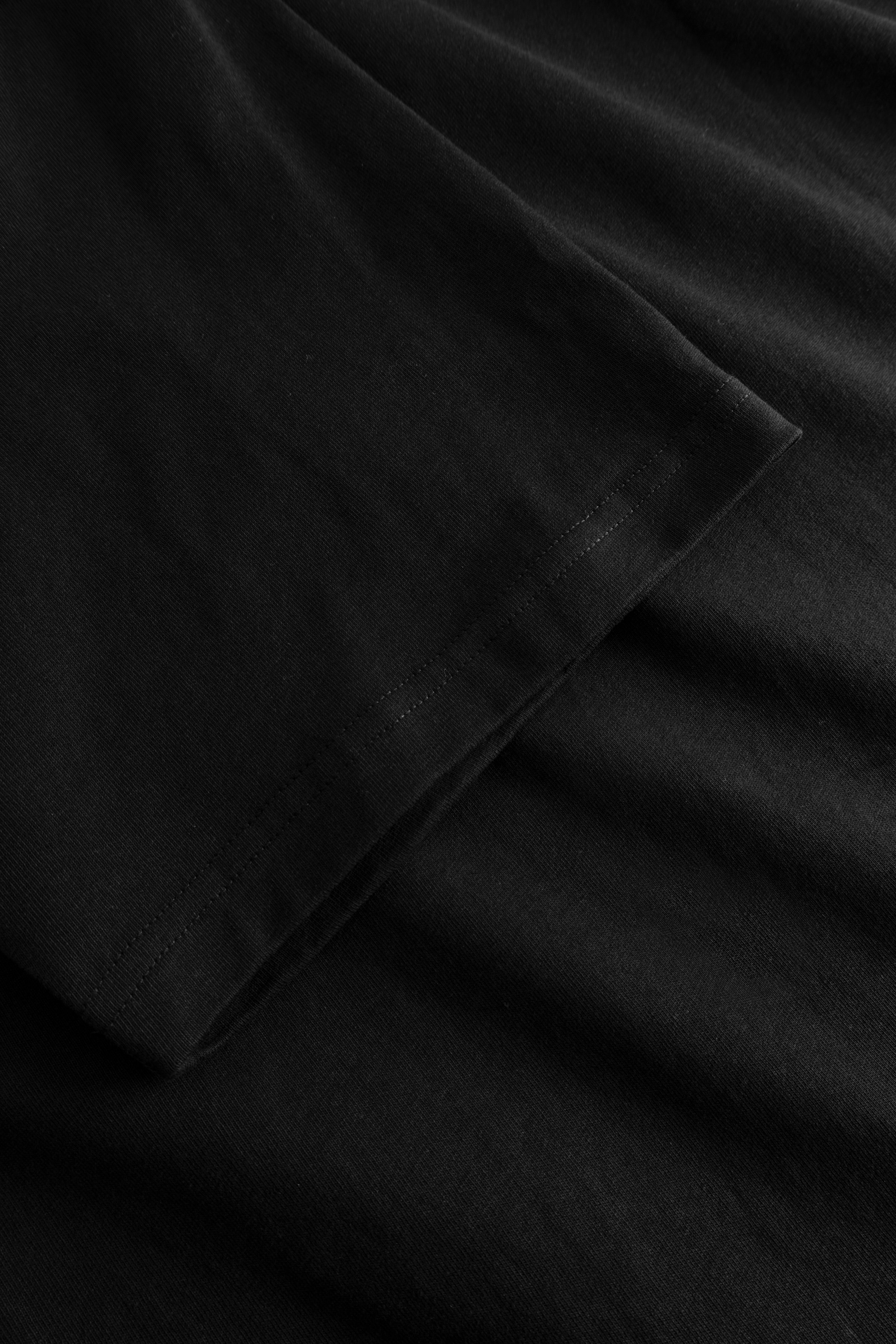 WWLiam T-shirt PACK DETAIL 30251842-303700