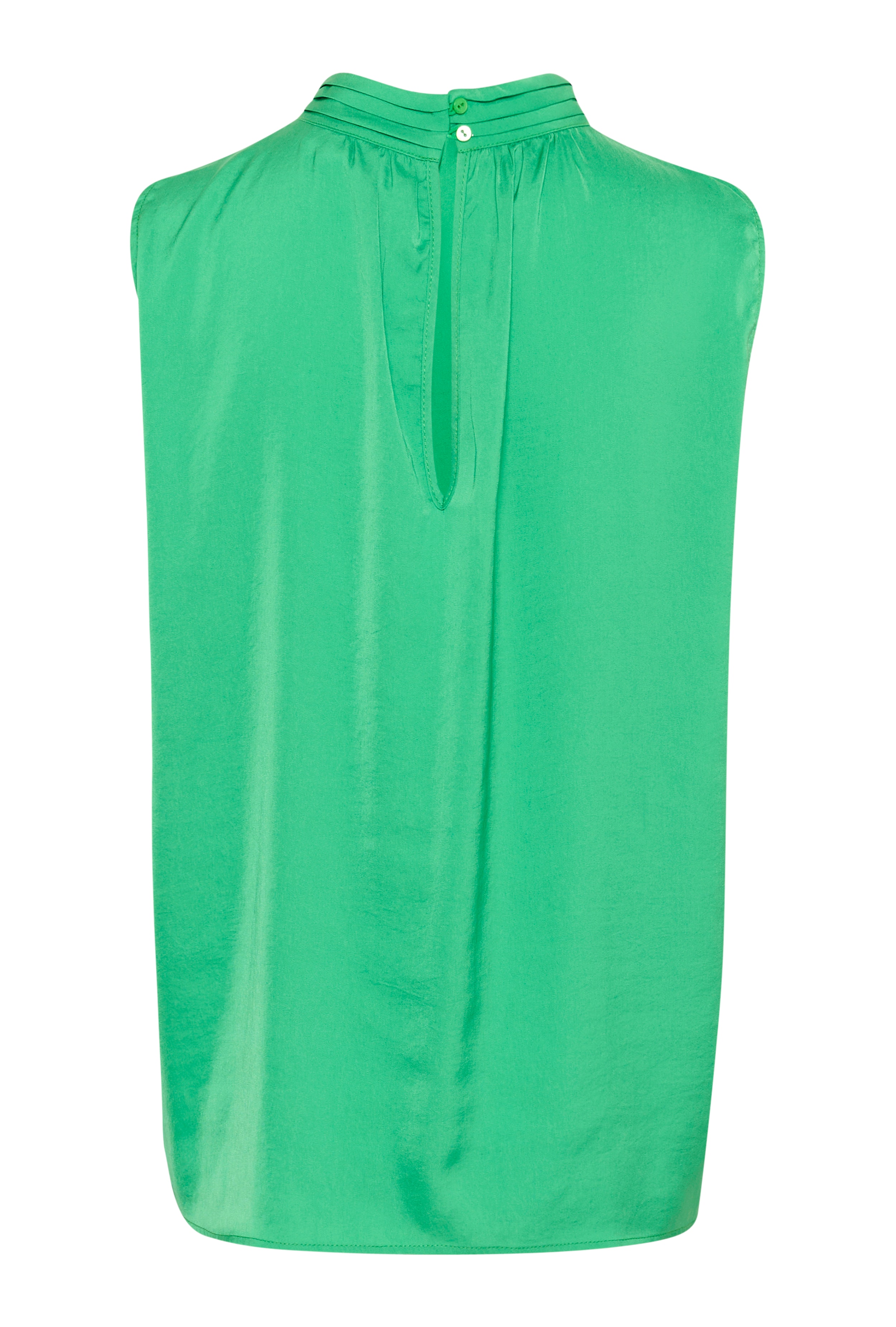 AileenSZ Bluse PACK BACK 30500036-166127