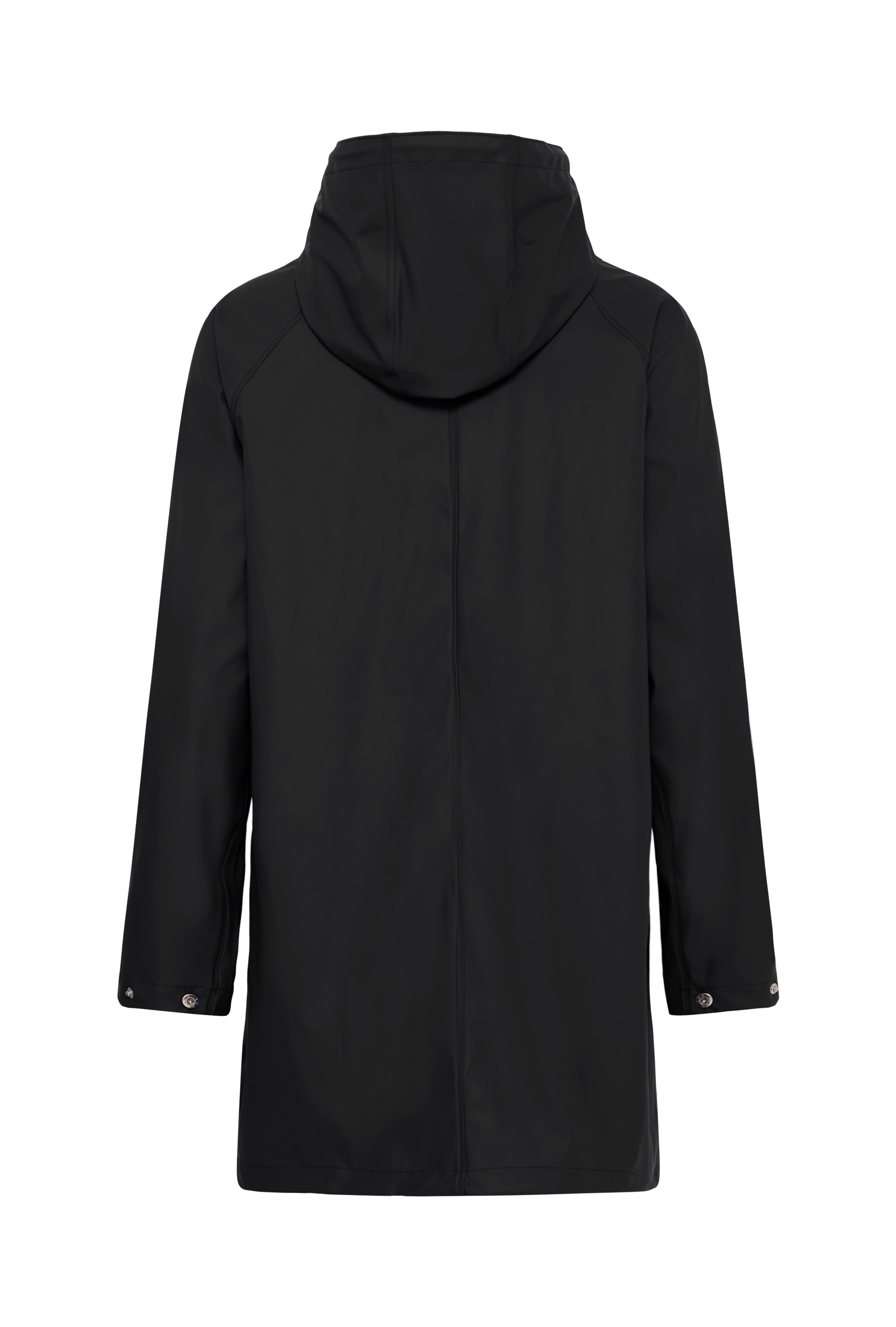 BYAVAN Regnkläder PACK BACK 20818425-194008