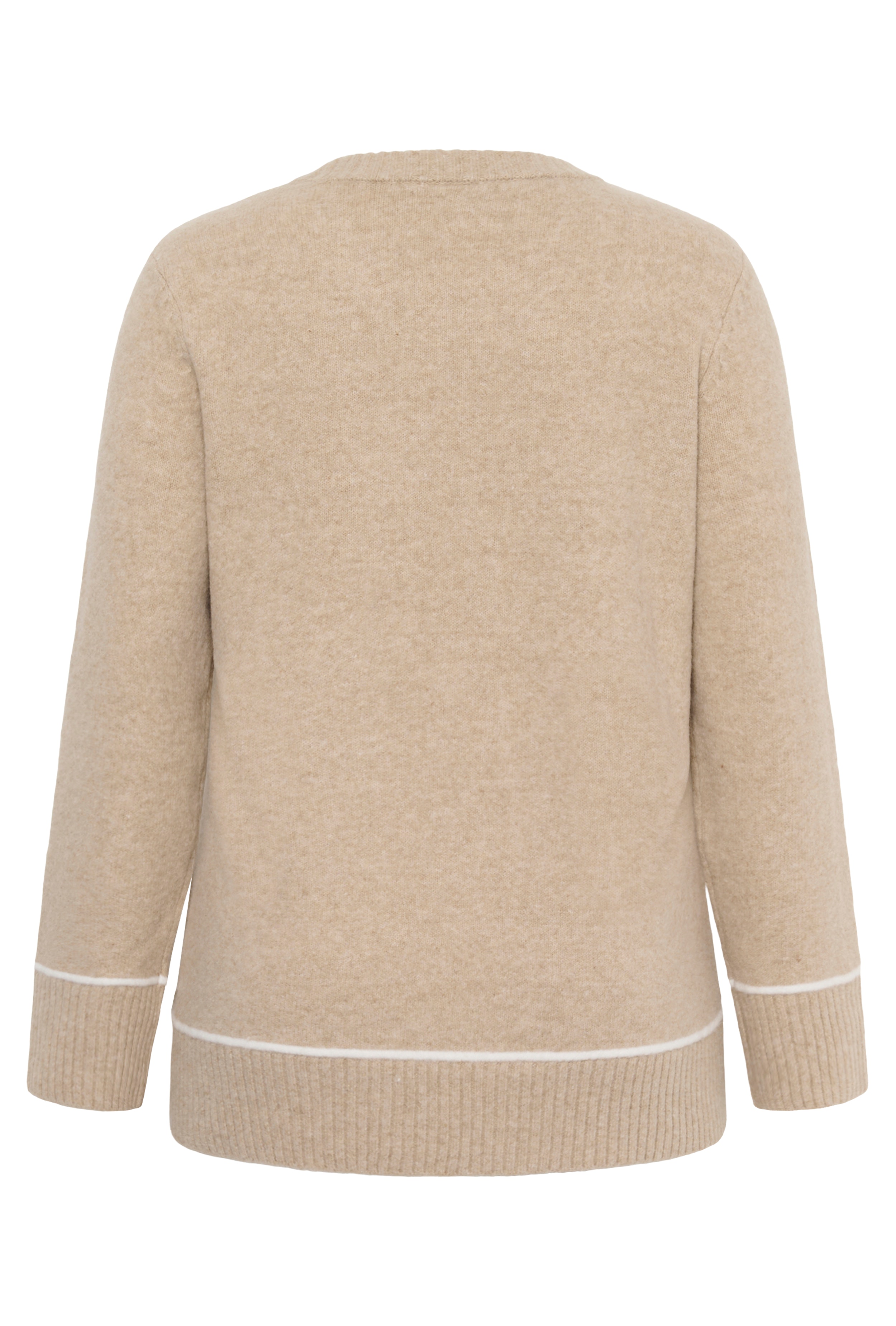 KCjina Pullover PACK BACK 10583935-1513051